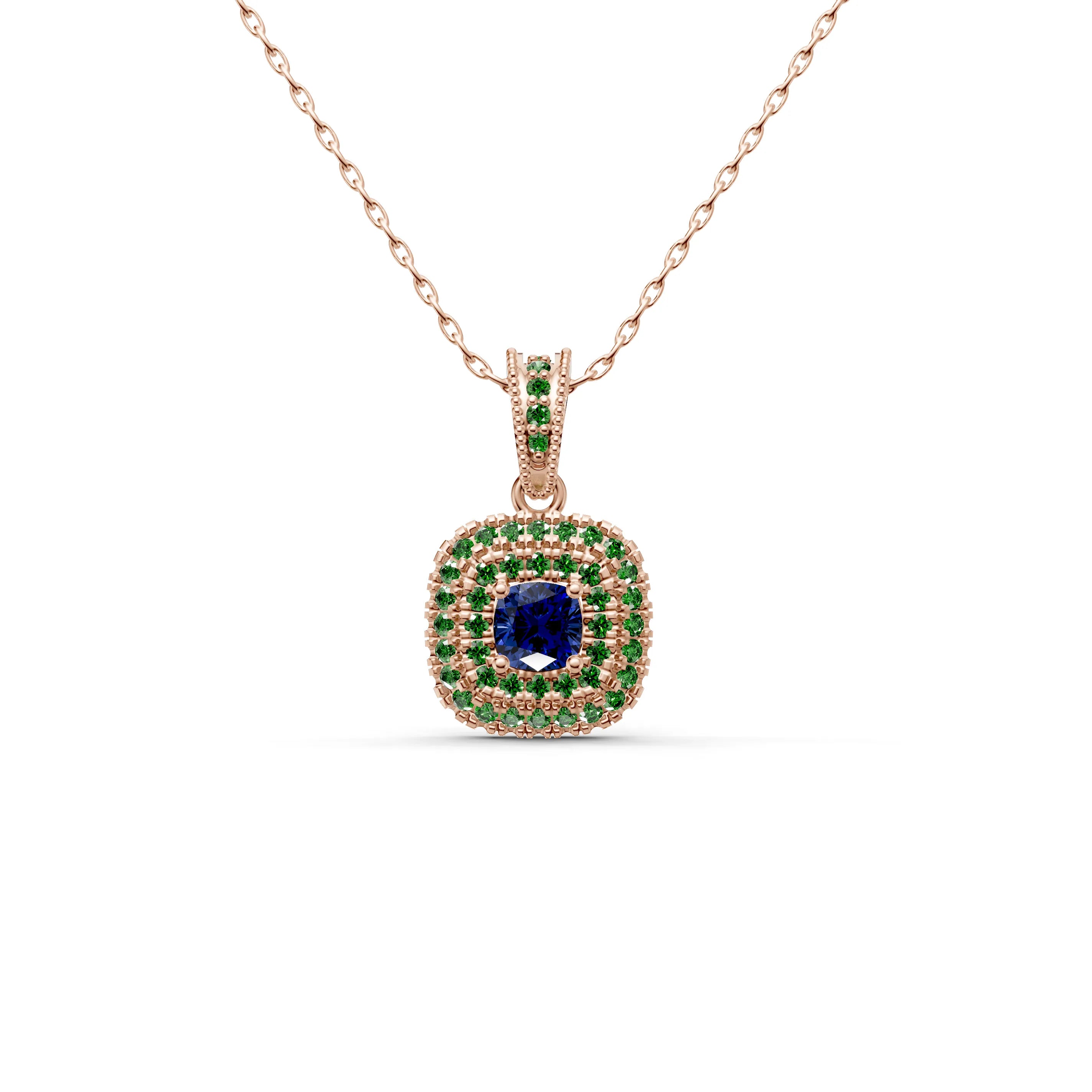 Rose_Sapphire_Emerald
