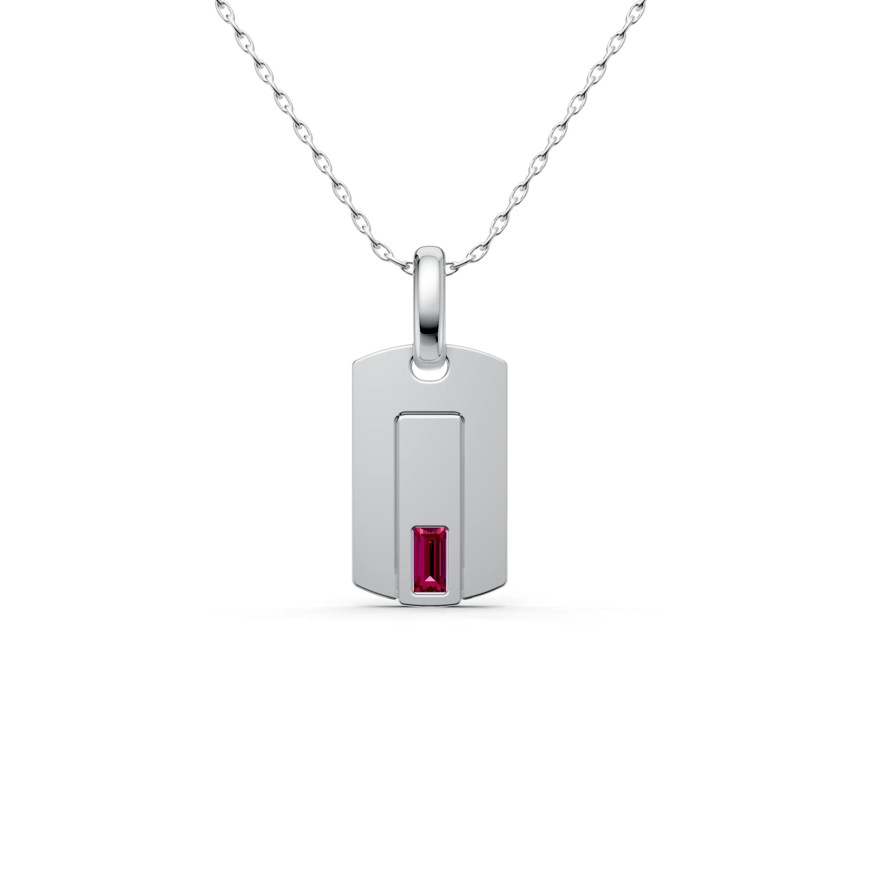 Silver_Ruby