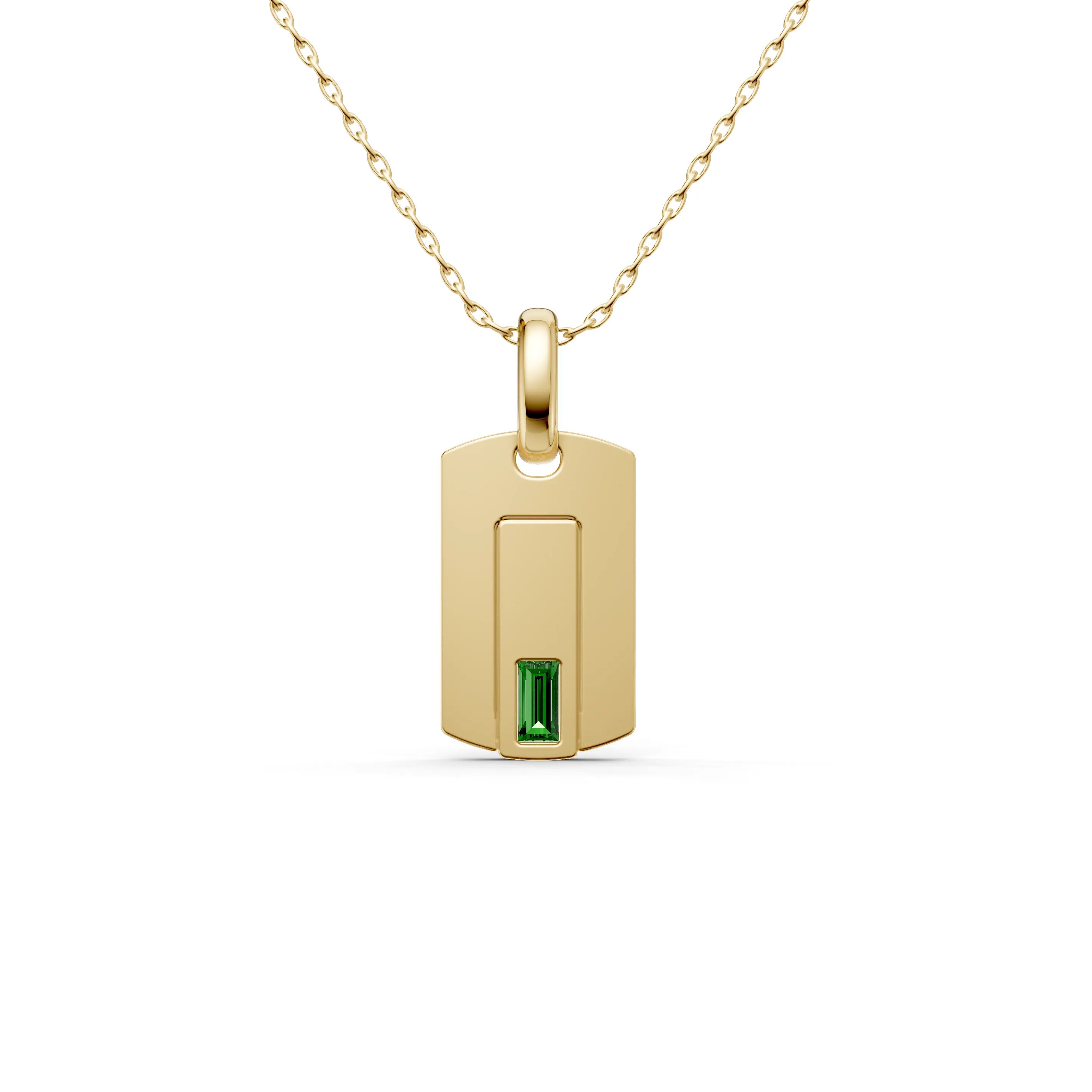 Gold_Emerald