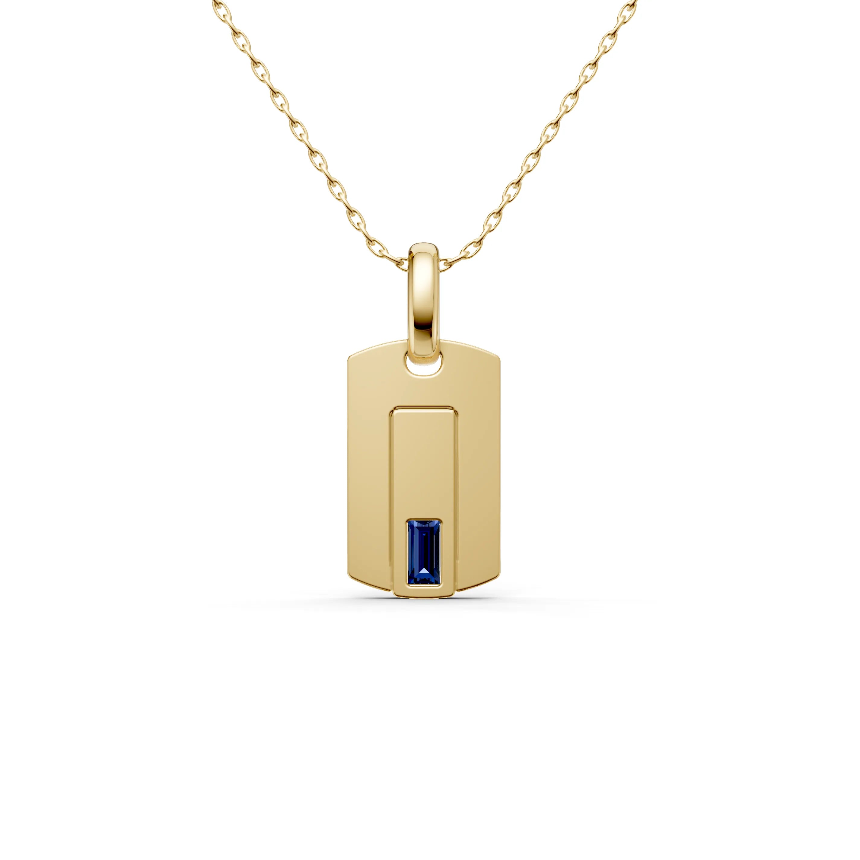 Gold_Sapphire