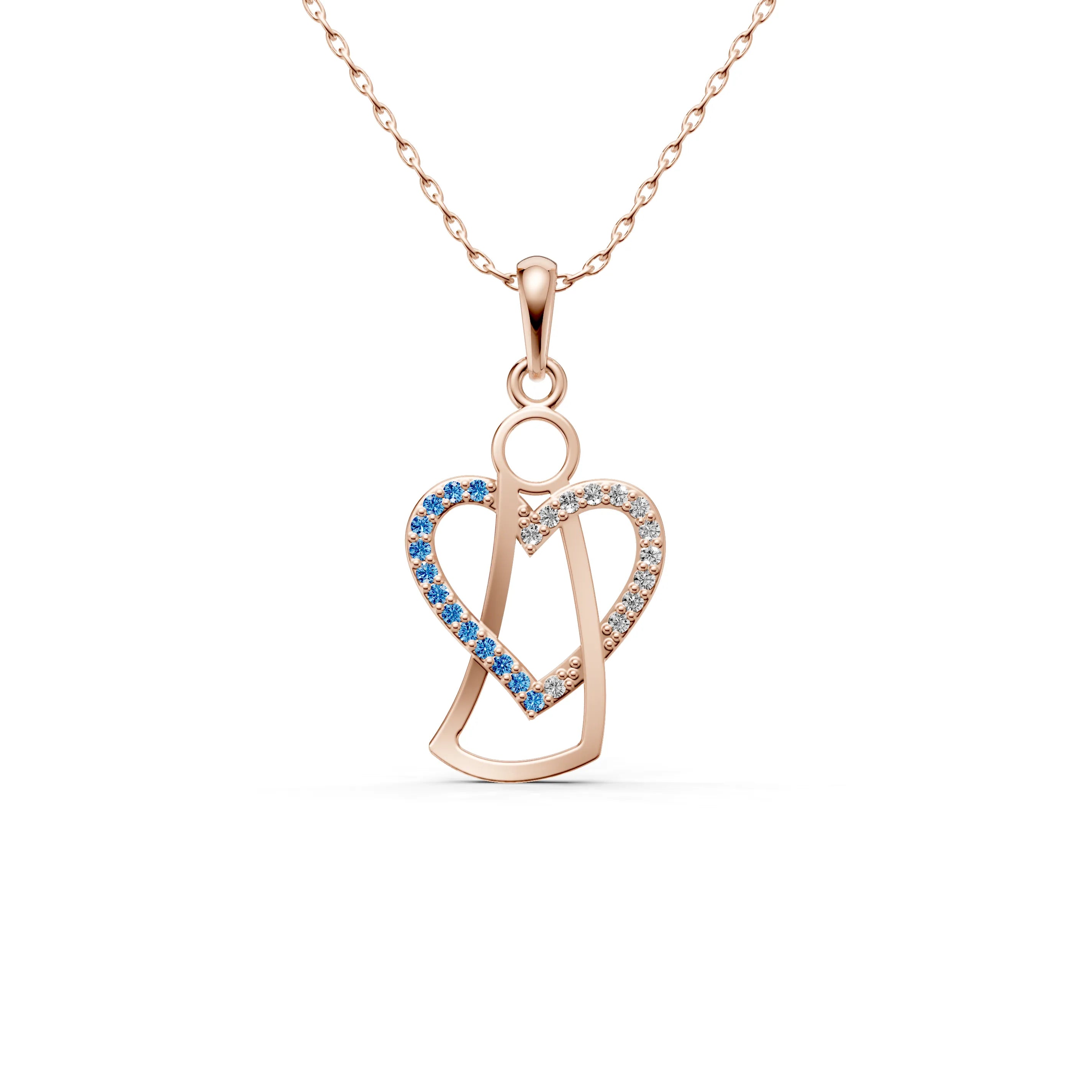 Rose_Diamond_Aquamarine