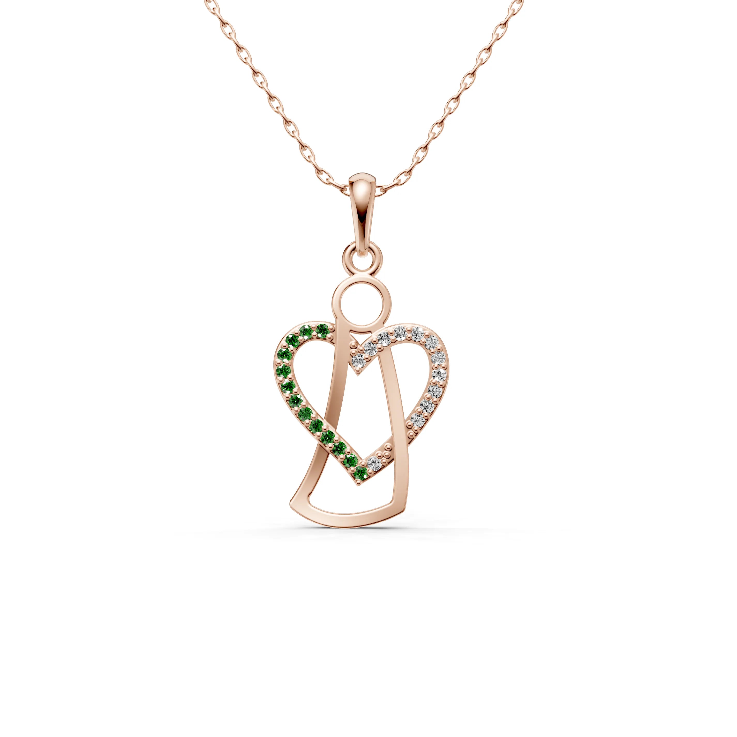 Rose_Diamond_Emerald