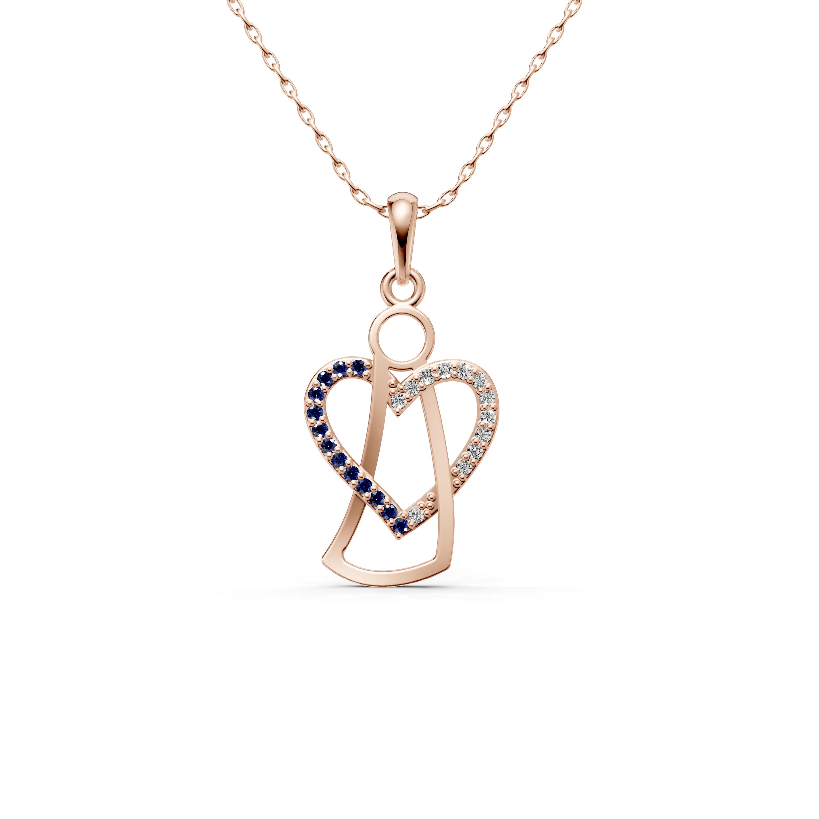 Rose_Diamond_Sapphire