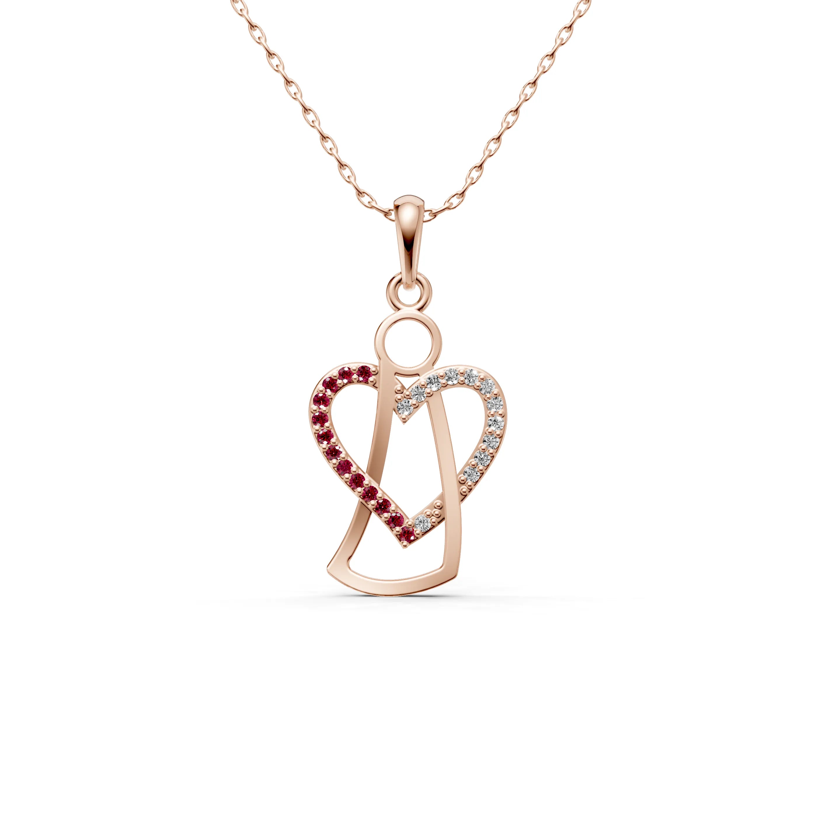 Rose_Diamond_Ruby