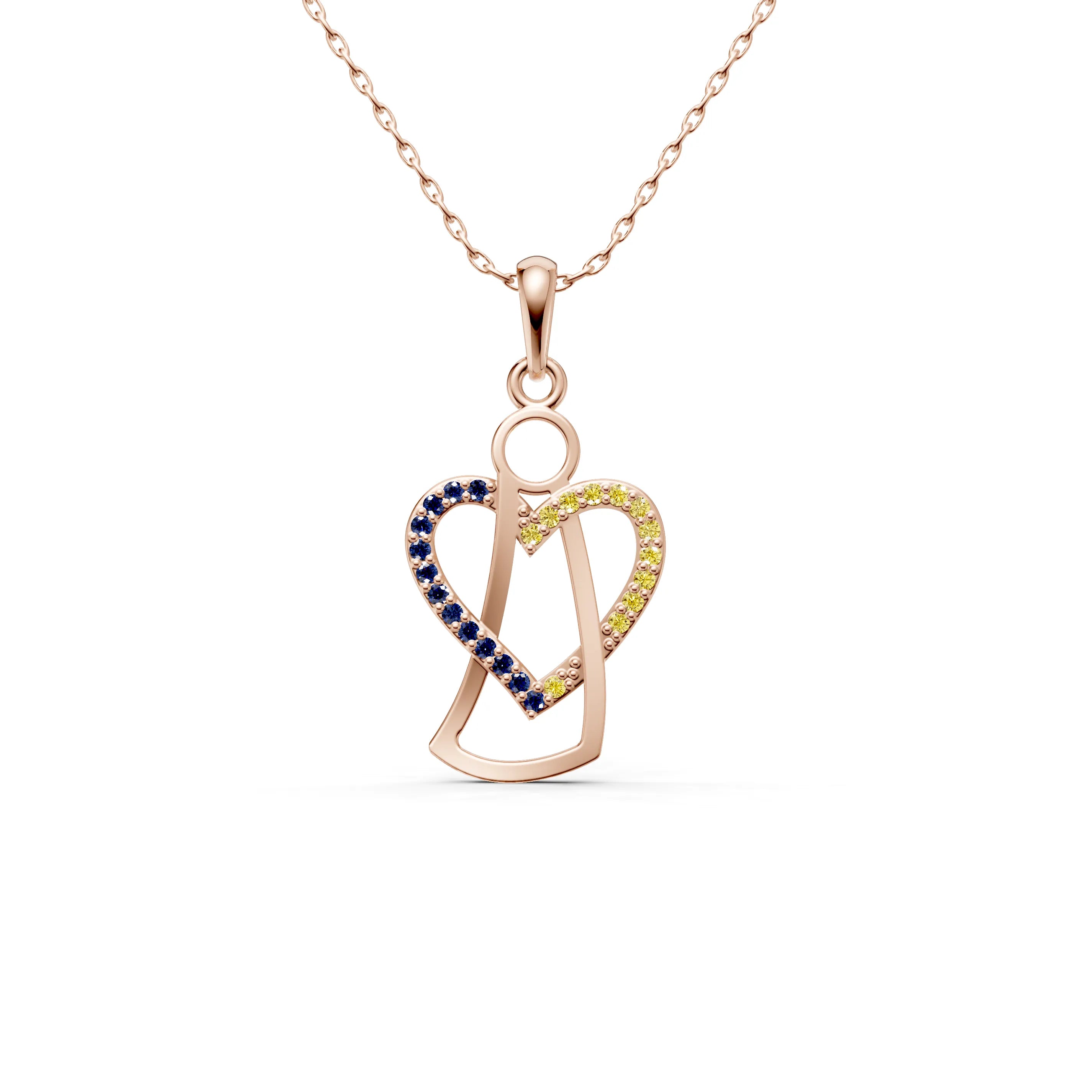 Rose_Citrine_Sapphire