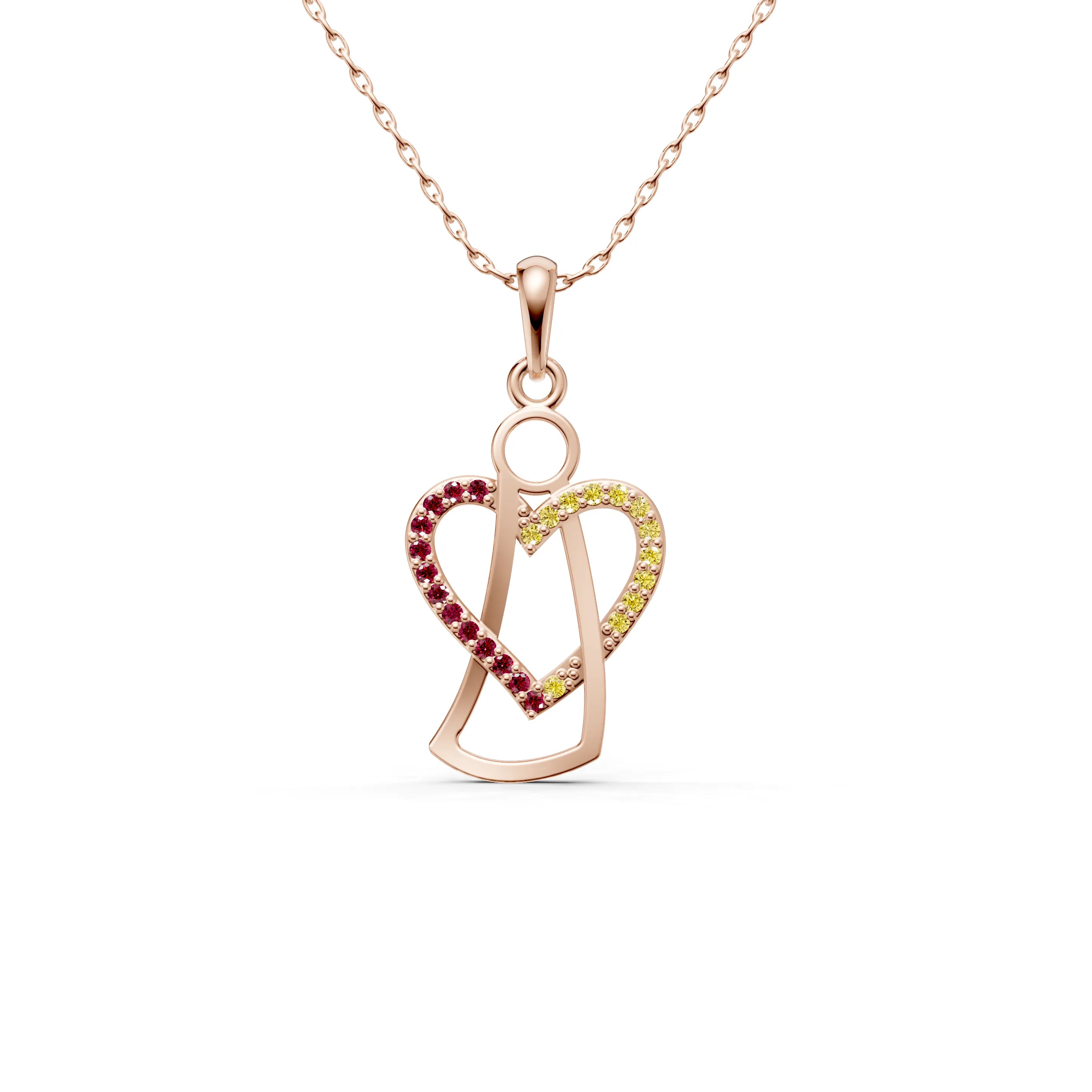 Rose_Citrine_Ruby