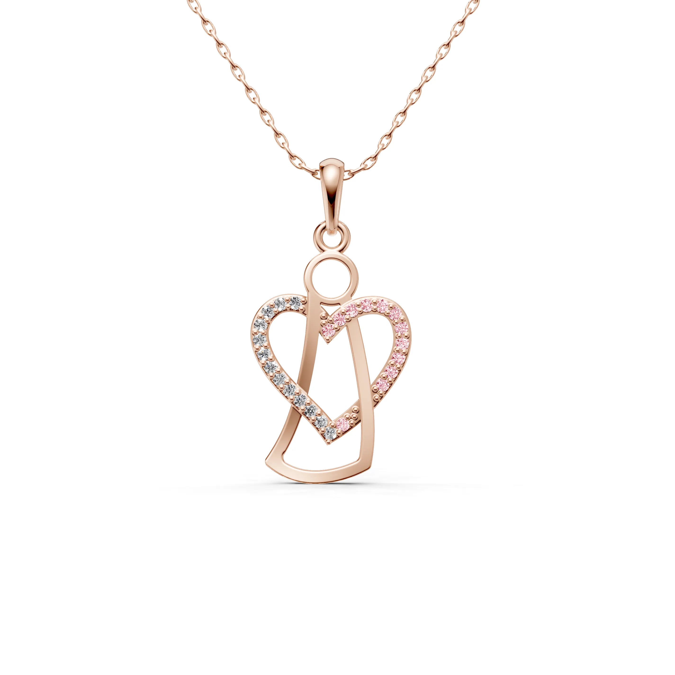 Rose_Pink_Diamond
