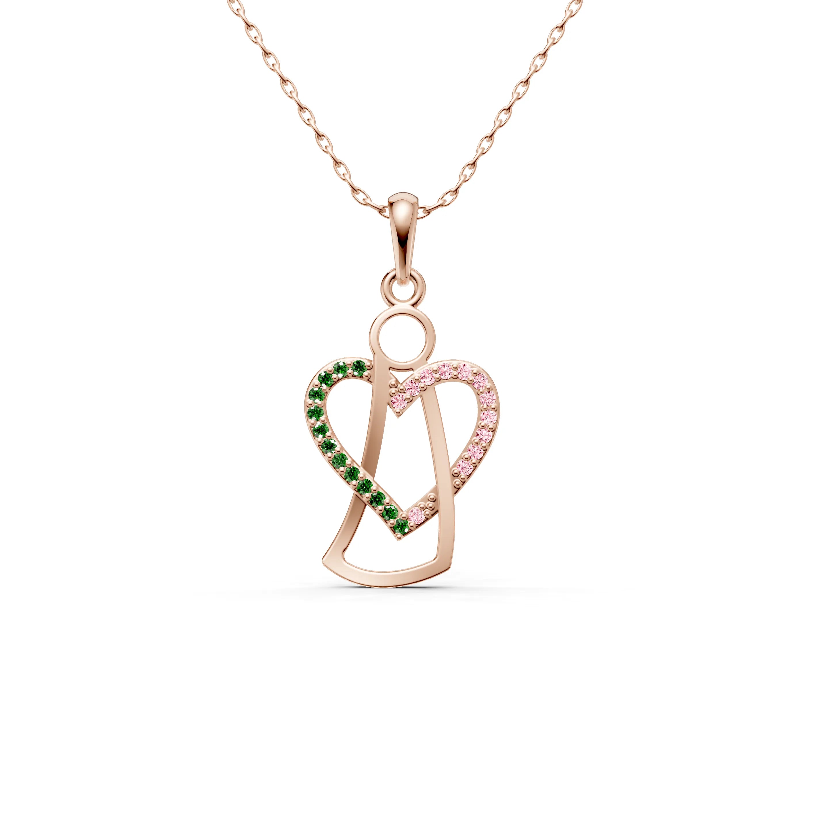 Rose_Pink_Emerald