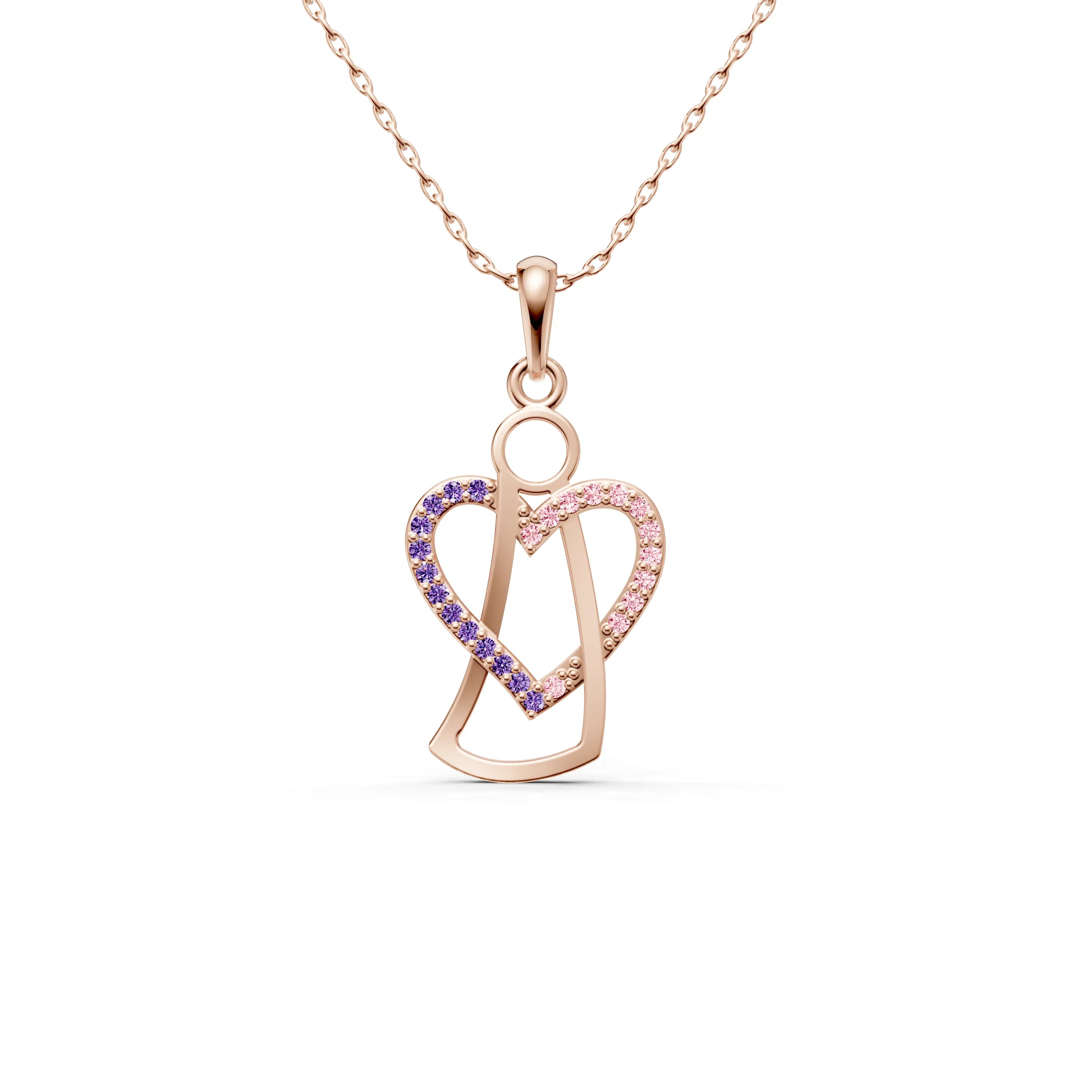 Rose_Pink_Amethyst