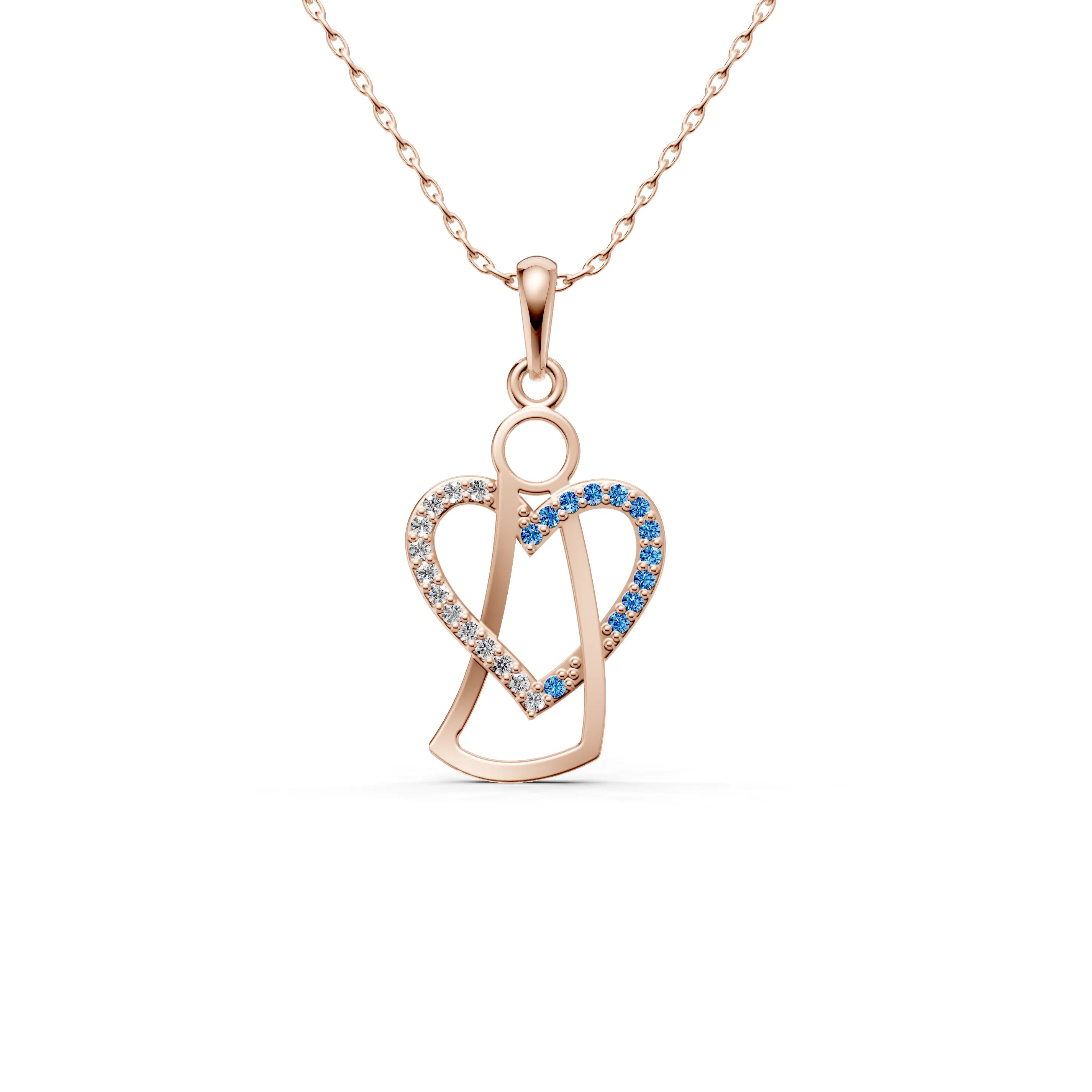 Rose_Aquamarine_Diamond