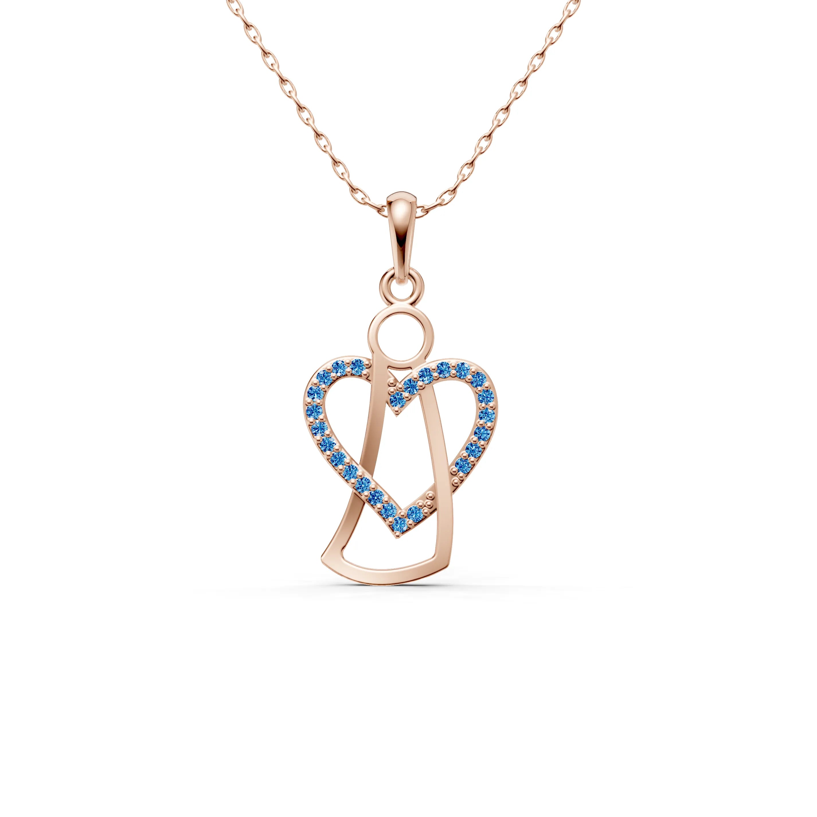 Rose_Aquamarine_Aquamarine