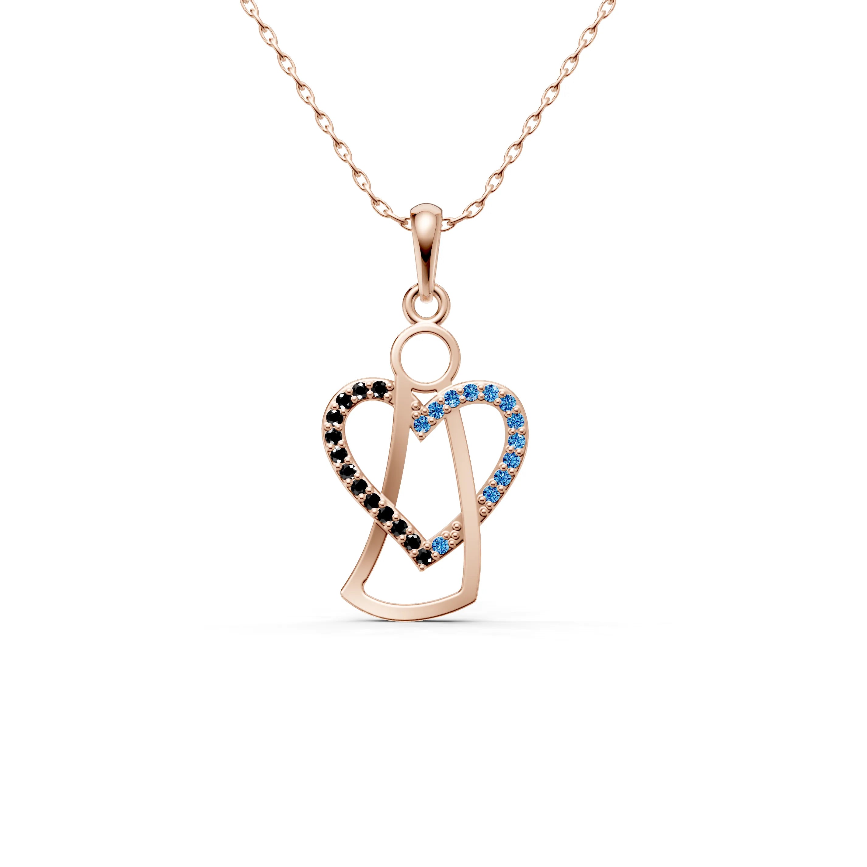 Rose_Aquamarine_Black