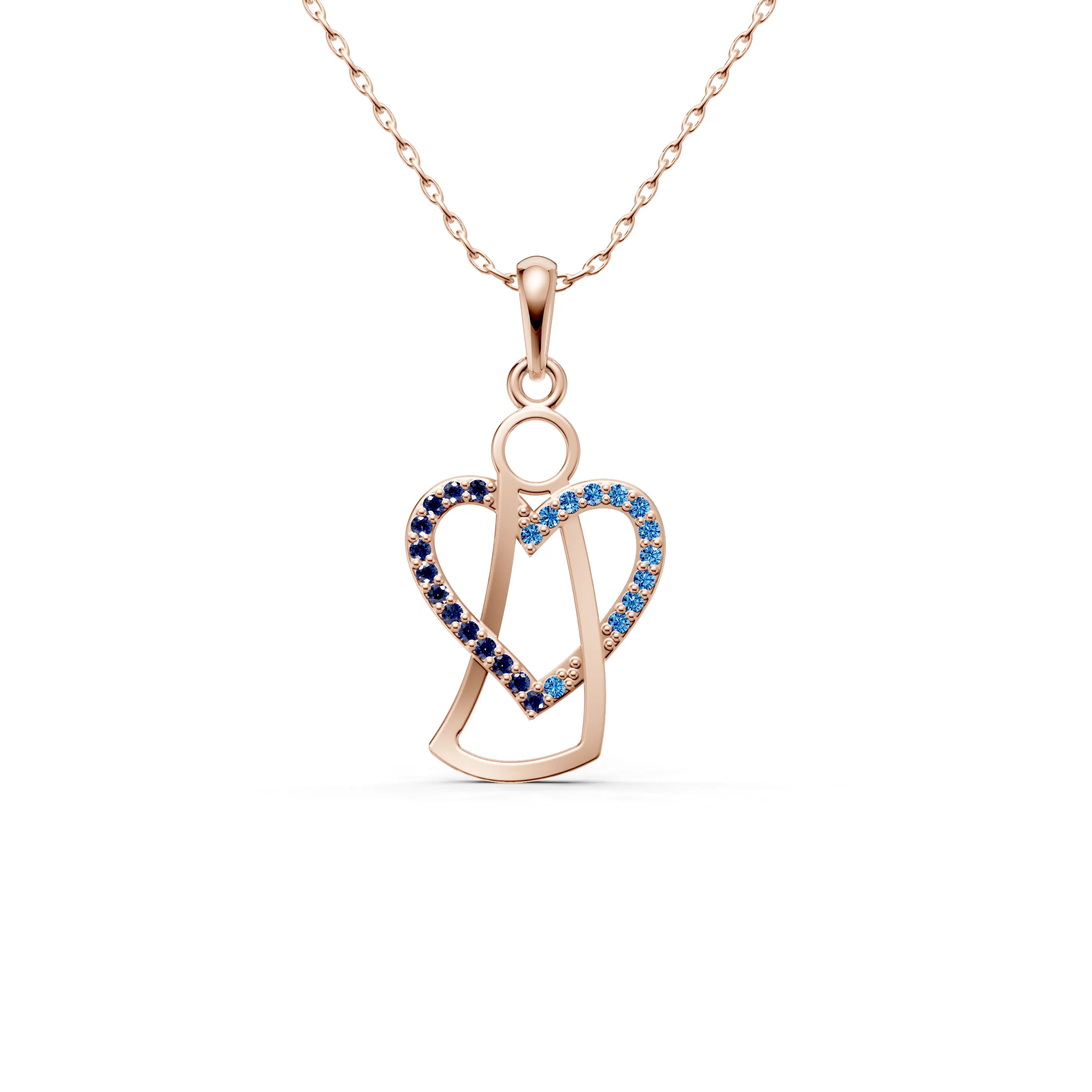 Rose_Aquamarine_Sapphire