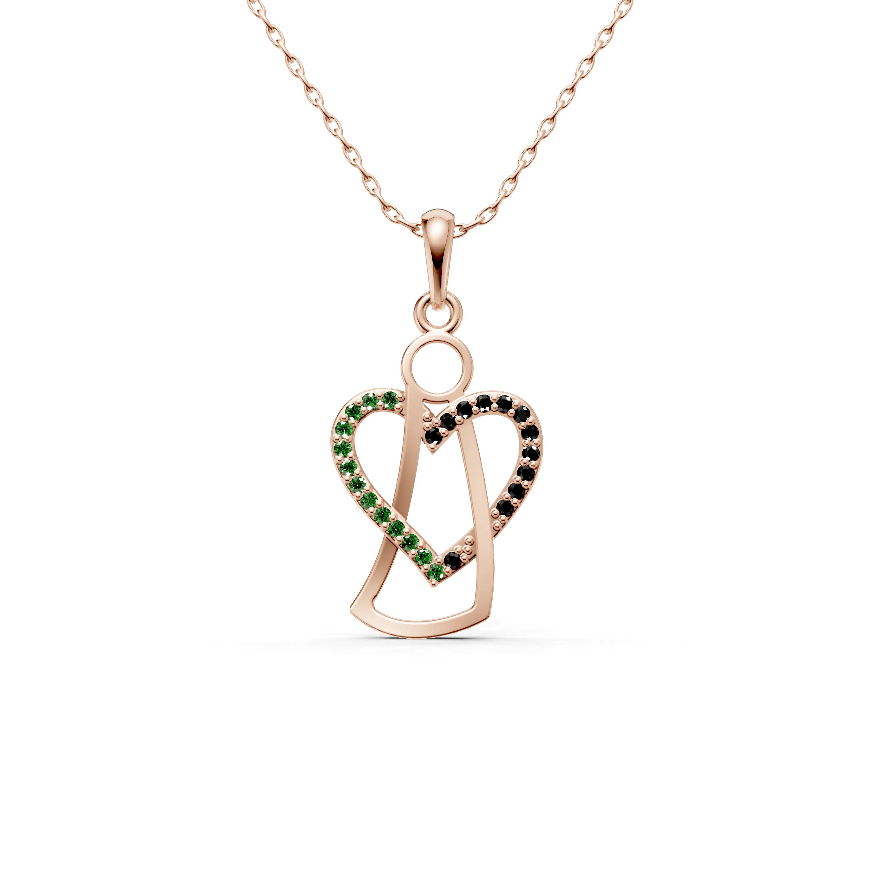 Rose_Black_Emerald