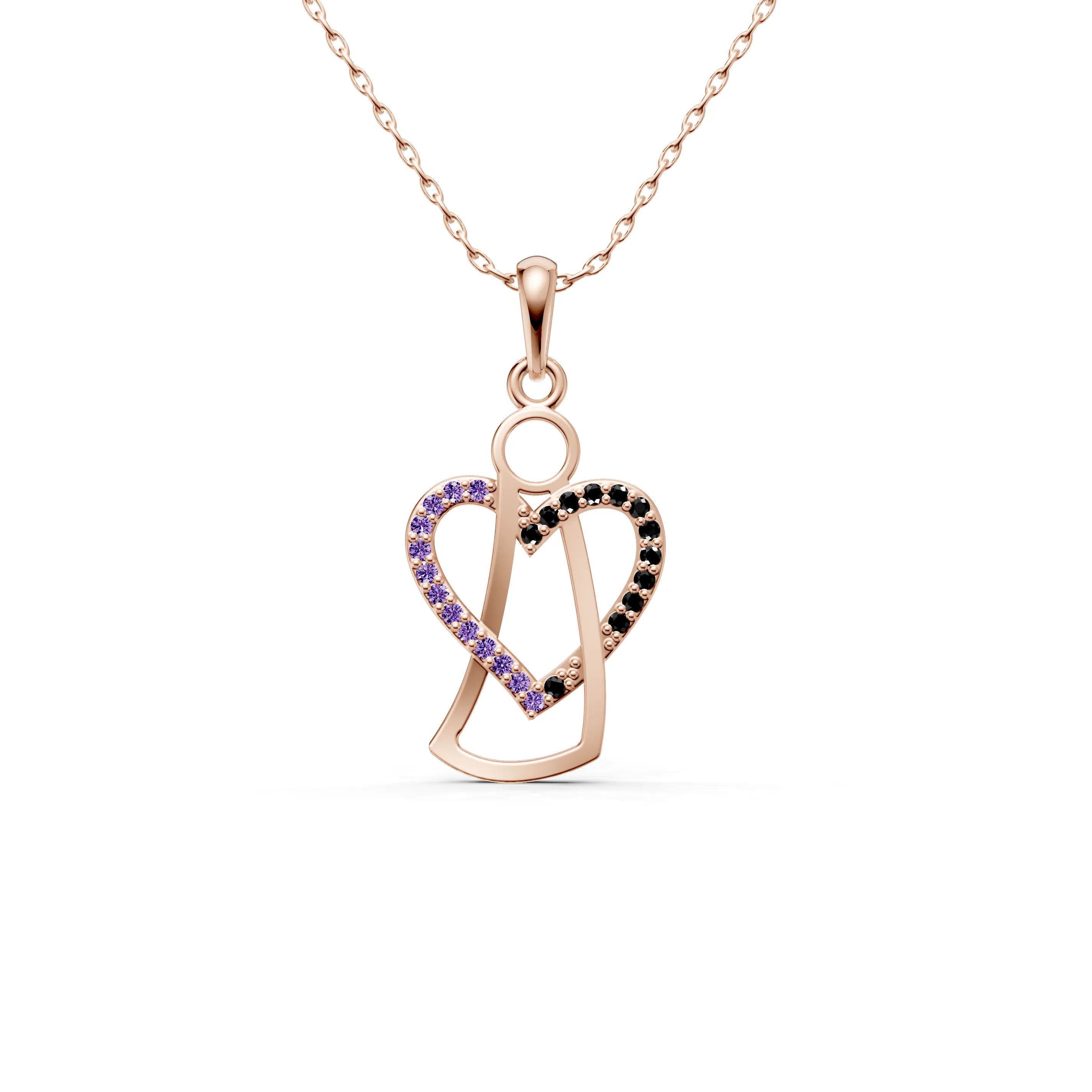 Rose_Black_Amethyst