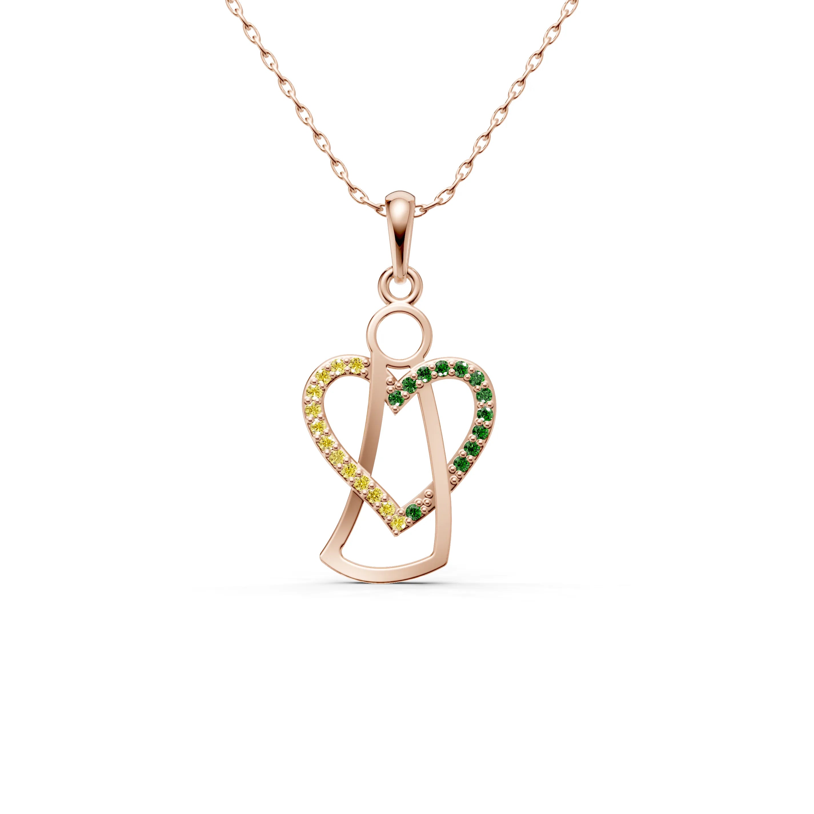 Rose_Emerald_Citrine
