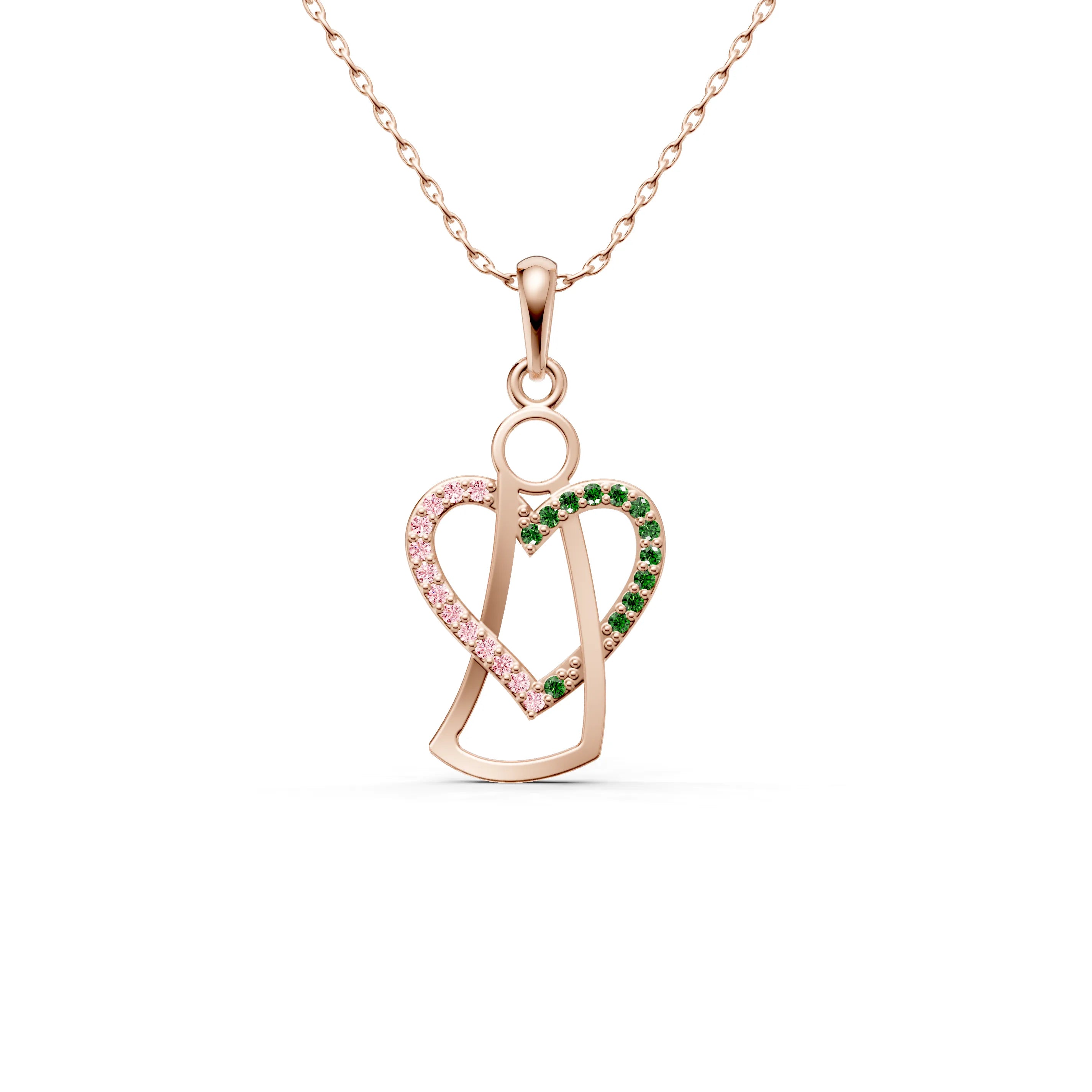 Rose_Emerald_Pink