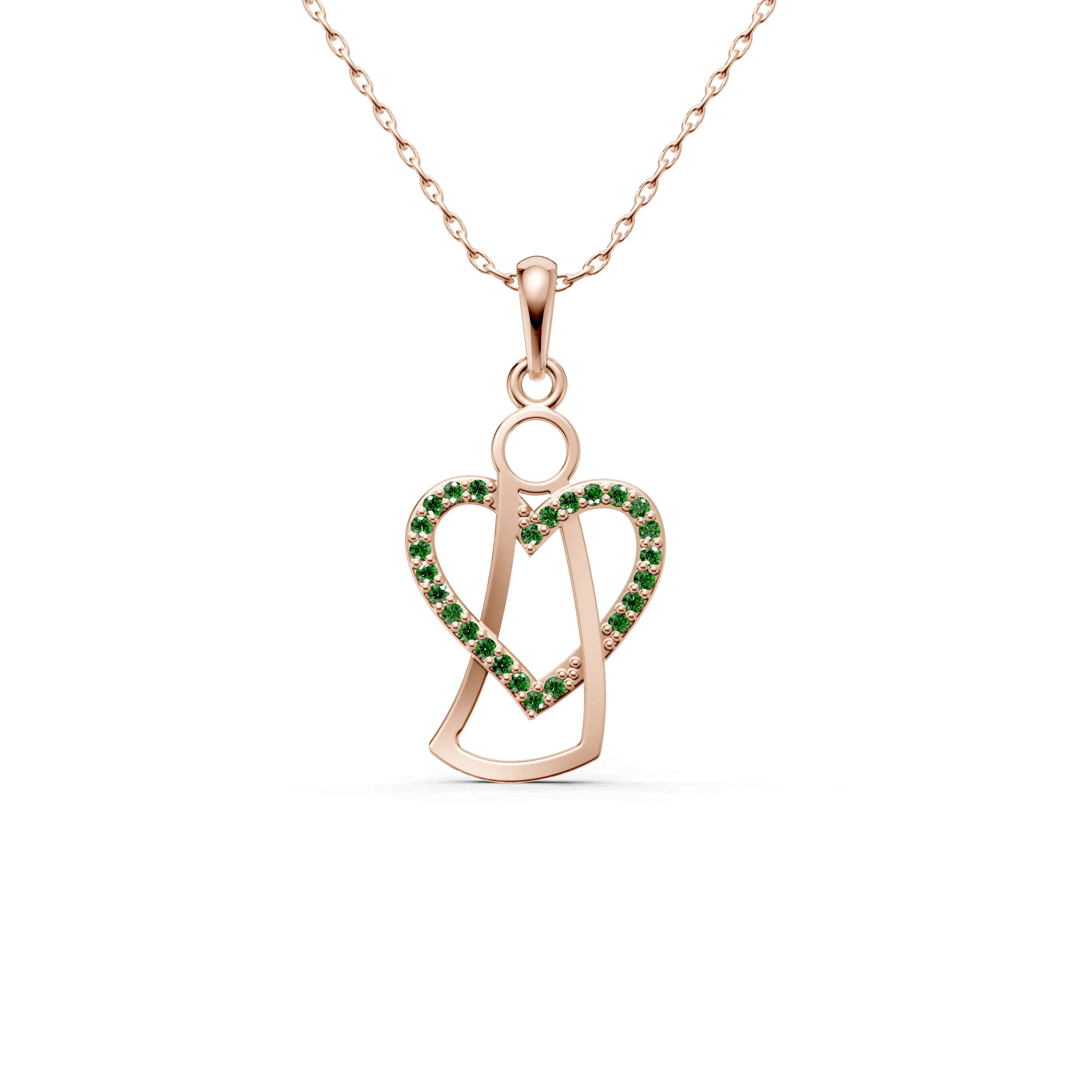 Rose_Emerald_Emerald