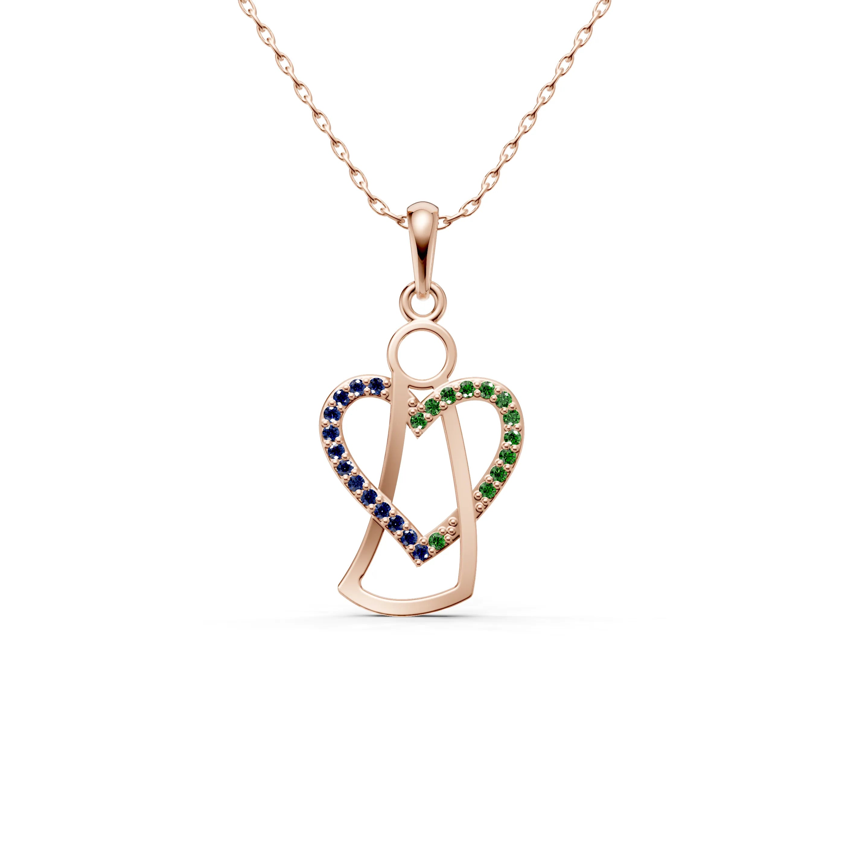 Rose_Emerald_Sapphire
