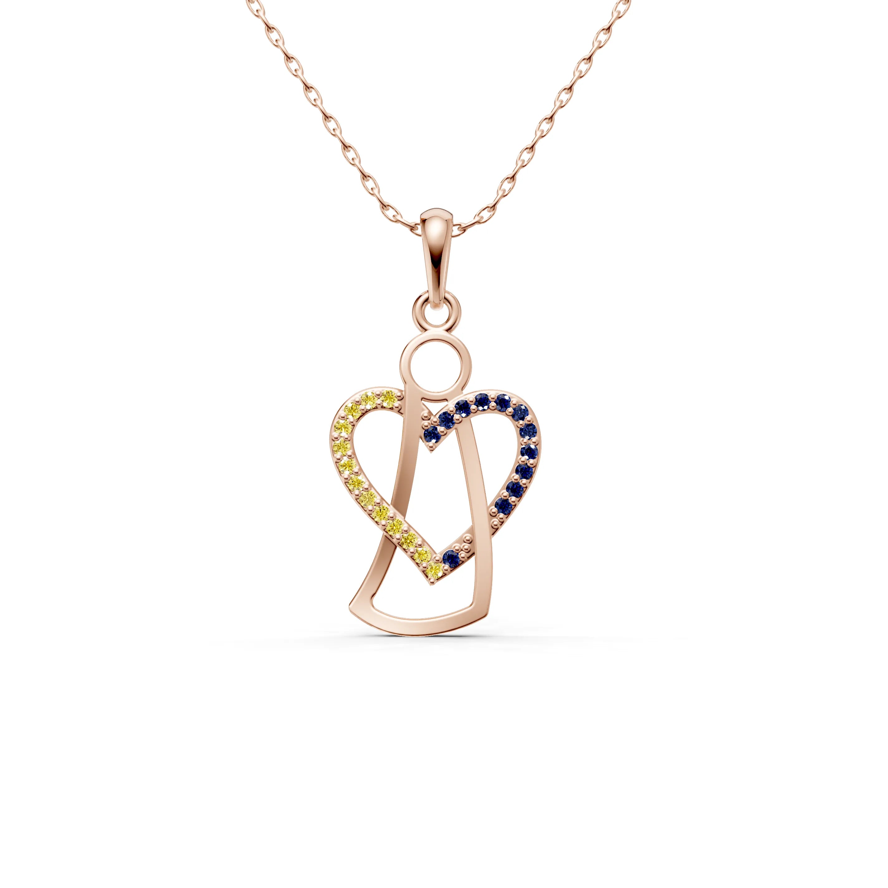 Rose_Sapphire_Citrine