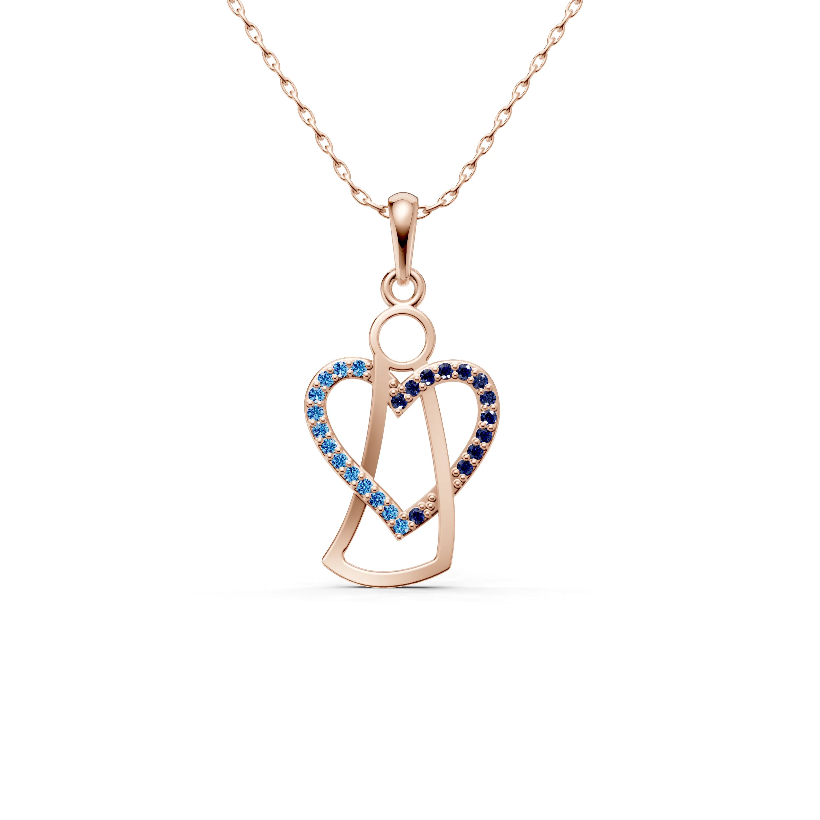 Rose_Sapphire_Aquamarine