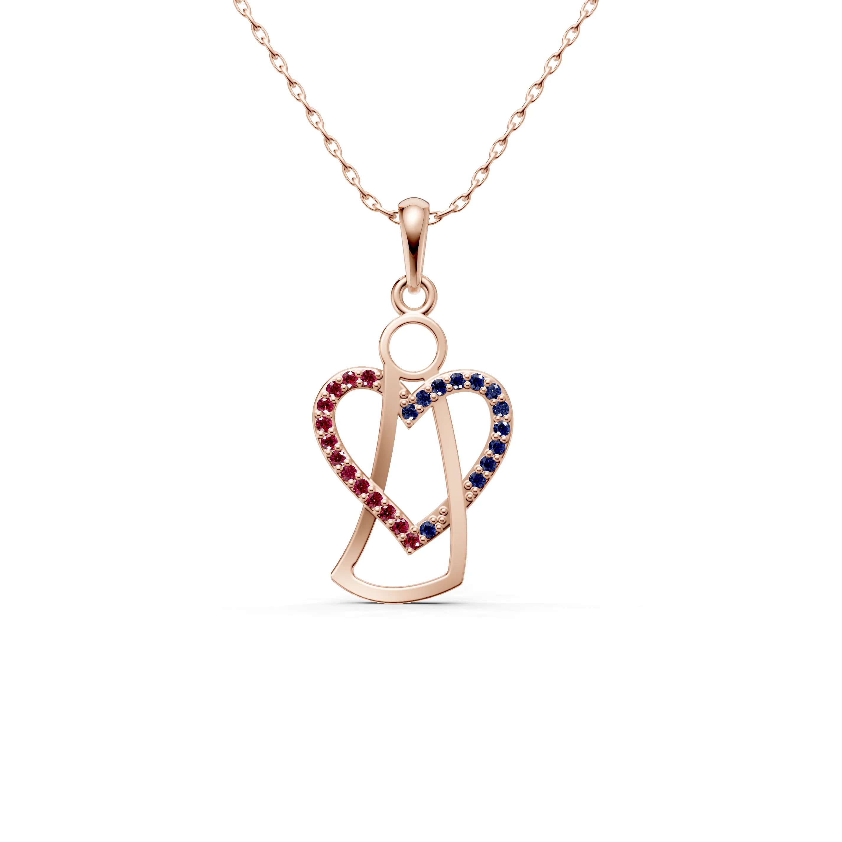 Rose_Sapphire_Ruby