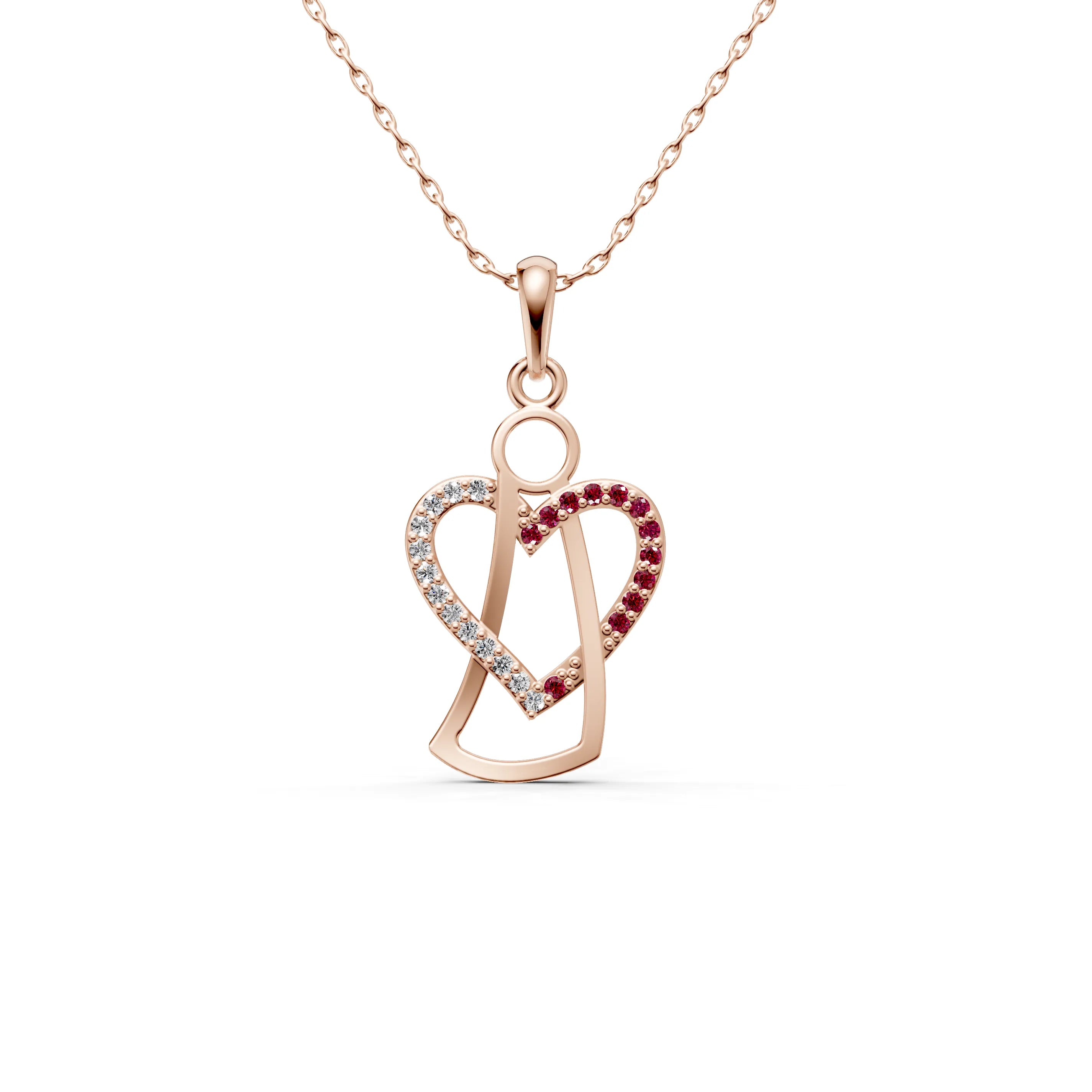 Rose_Ruby_Diamond