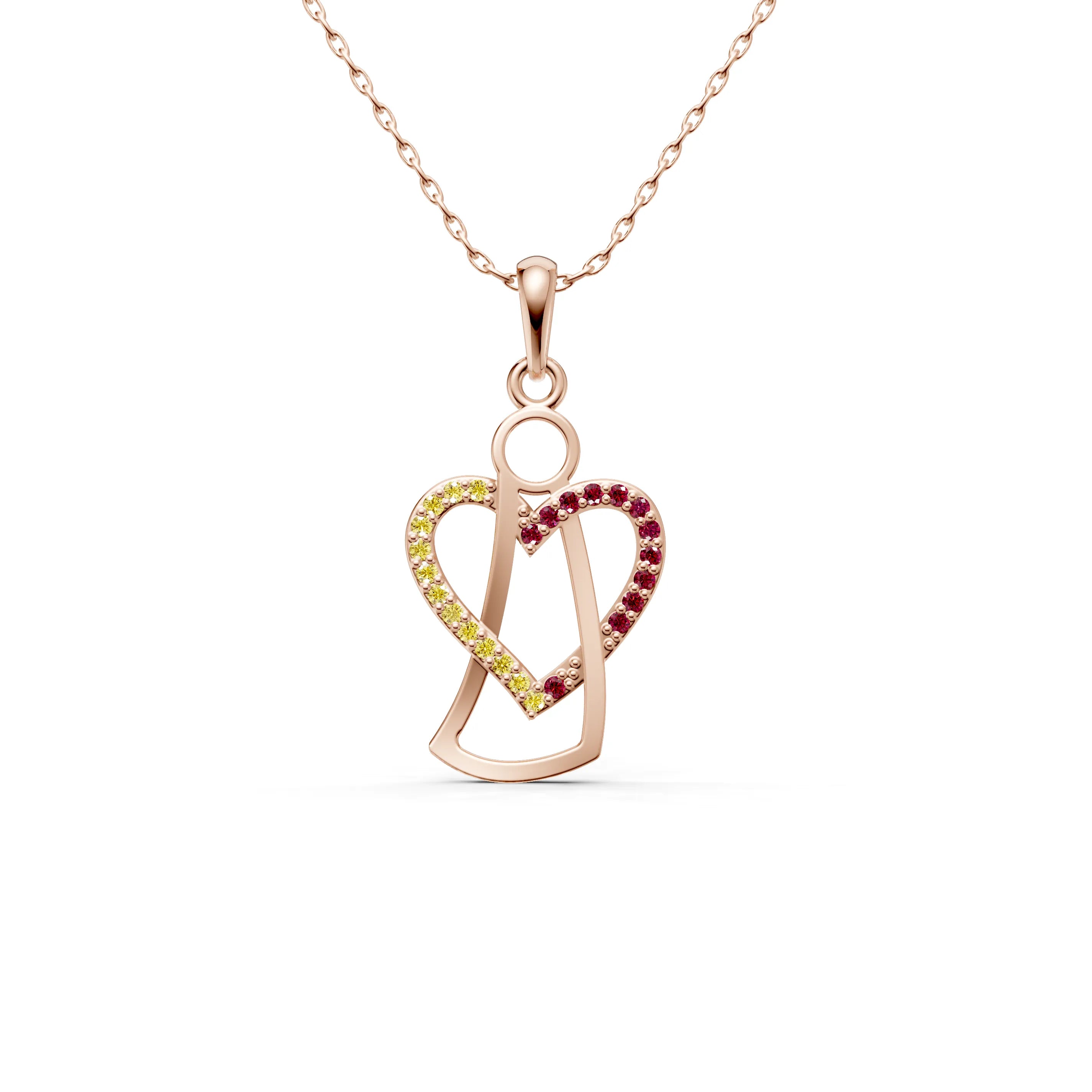 Rose_Ruby_Citrine