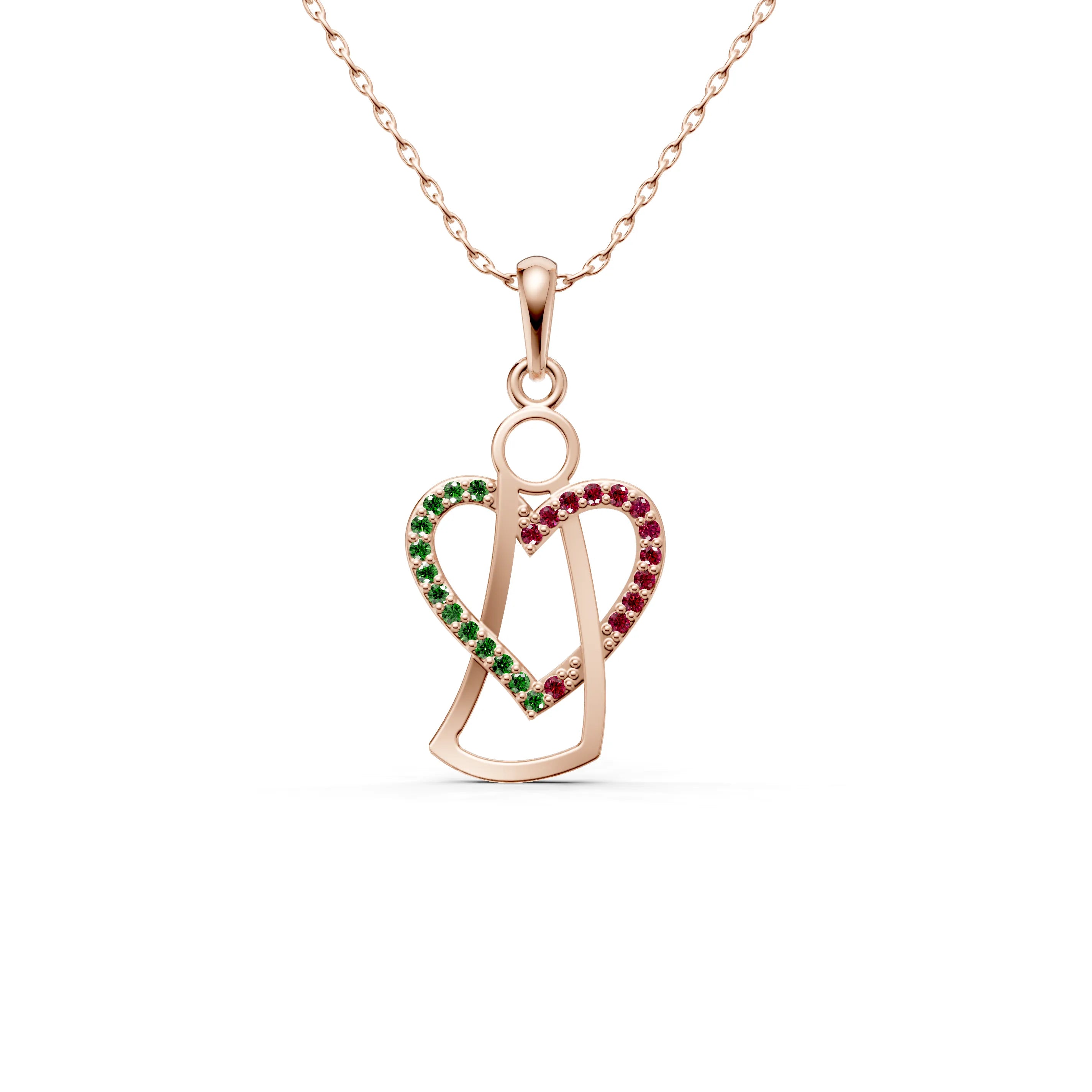 Rose_Ruby_Emerald