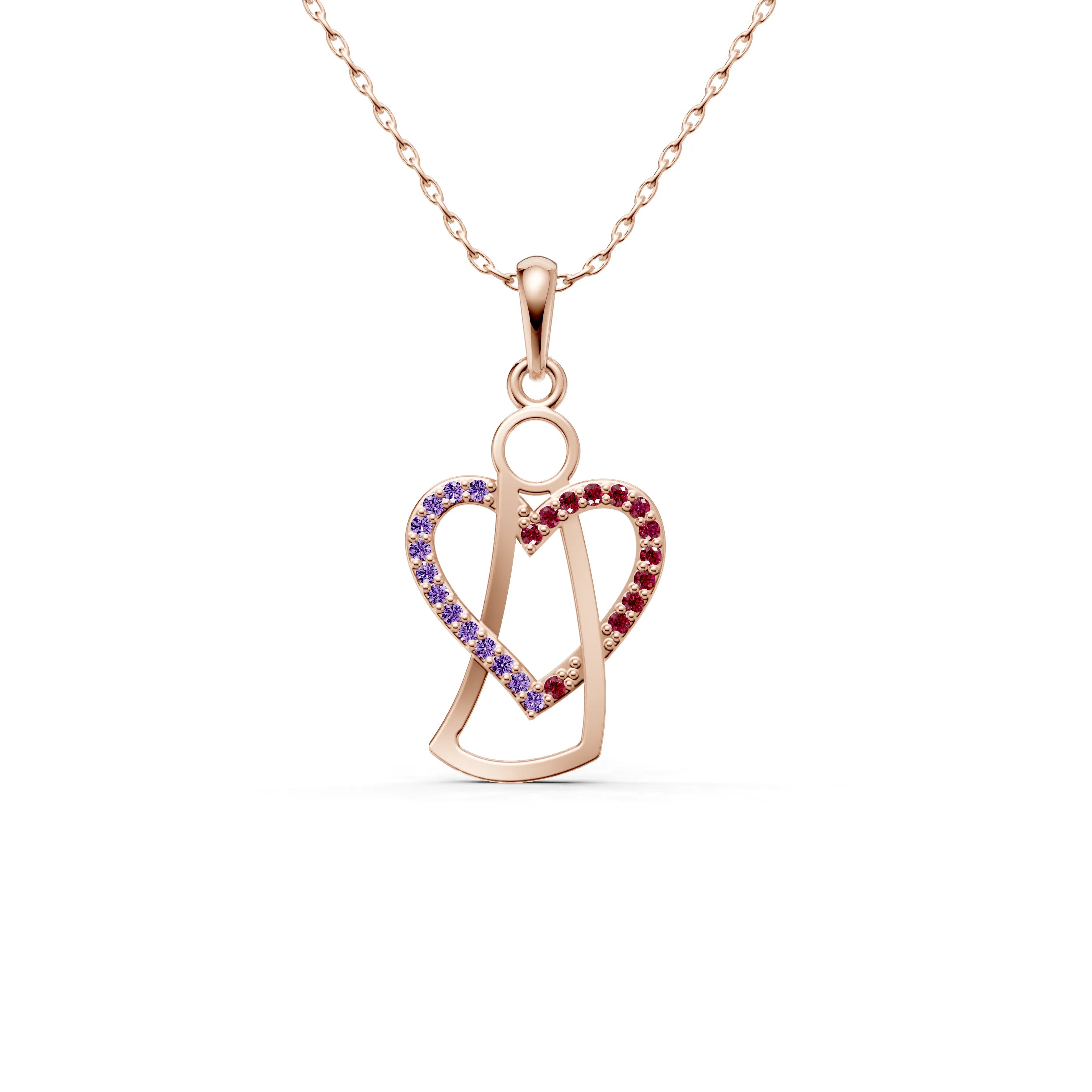 Rose_Ruby_Amethyst