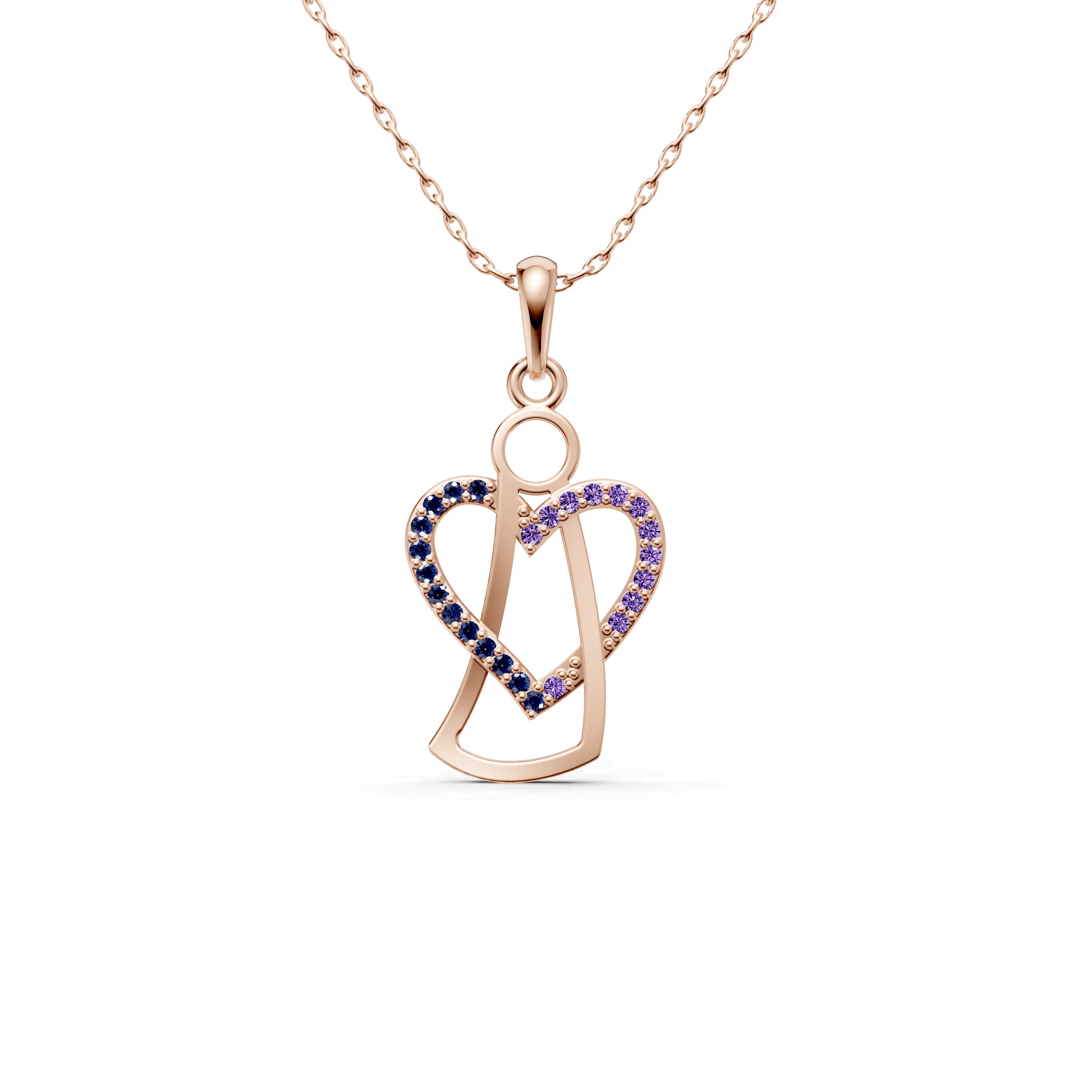 Rose_Amethyst_Sapphire