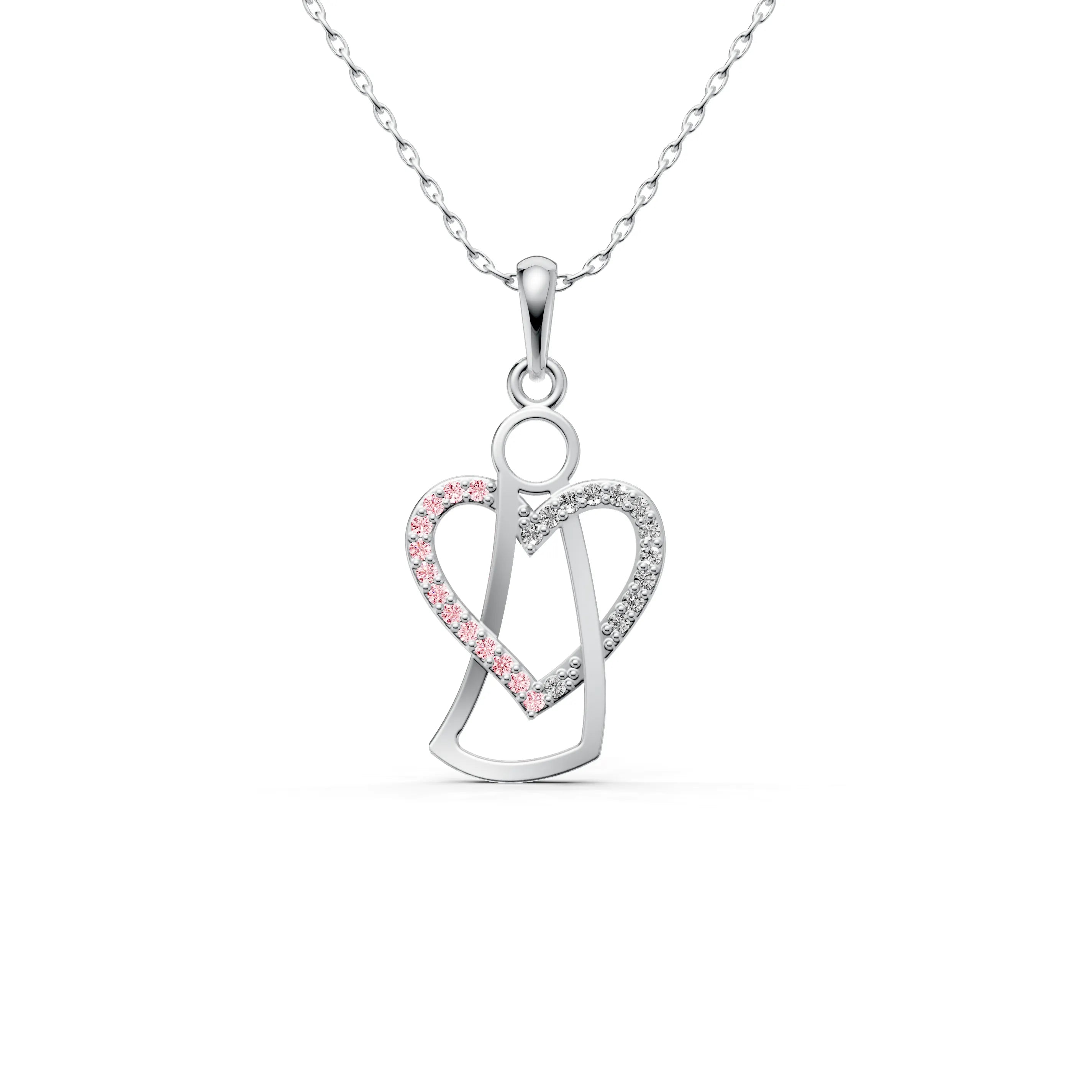 Silver_Diamond_Pink