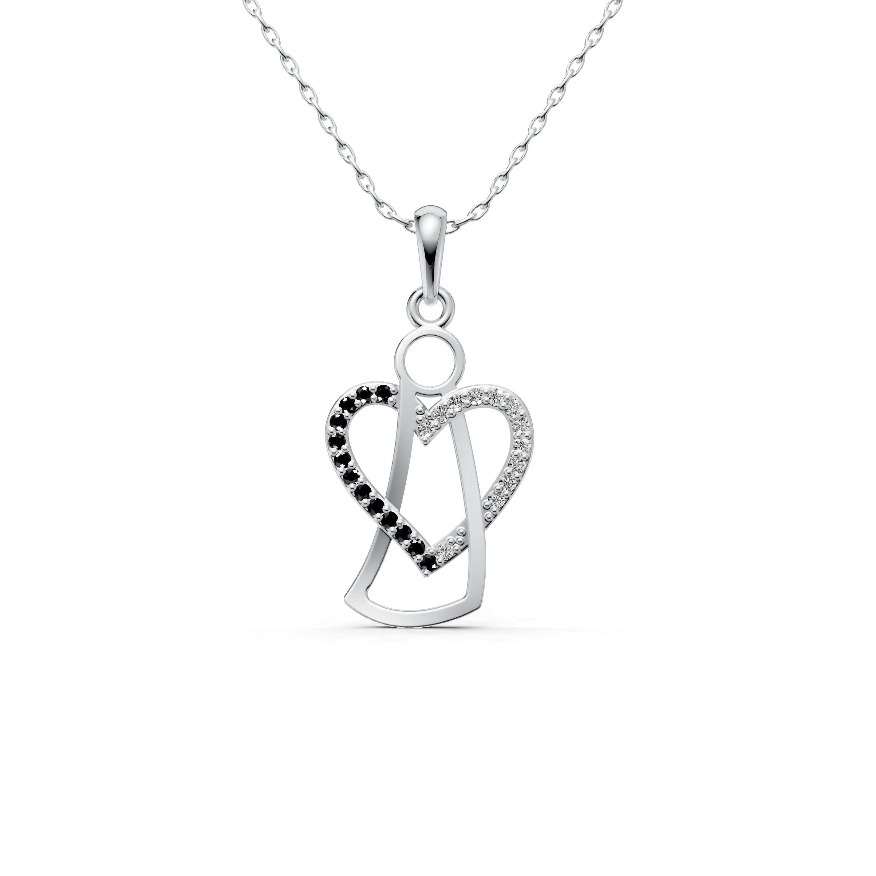 Silver_Diamond_Black