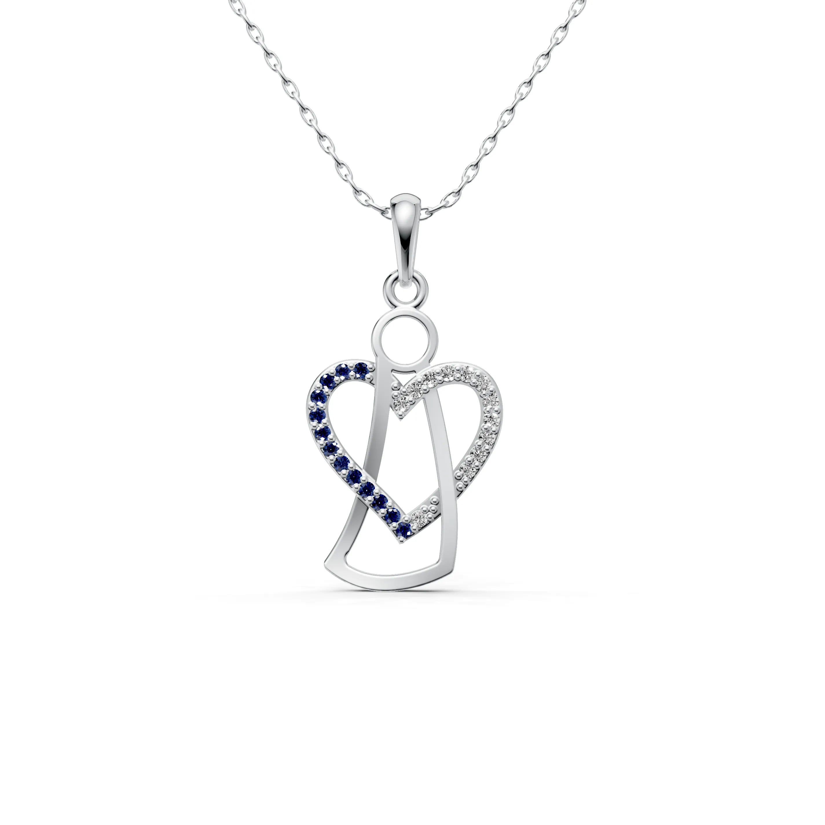 Silver_Diamond_Sapphire