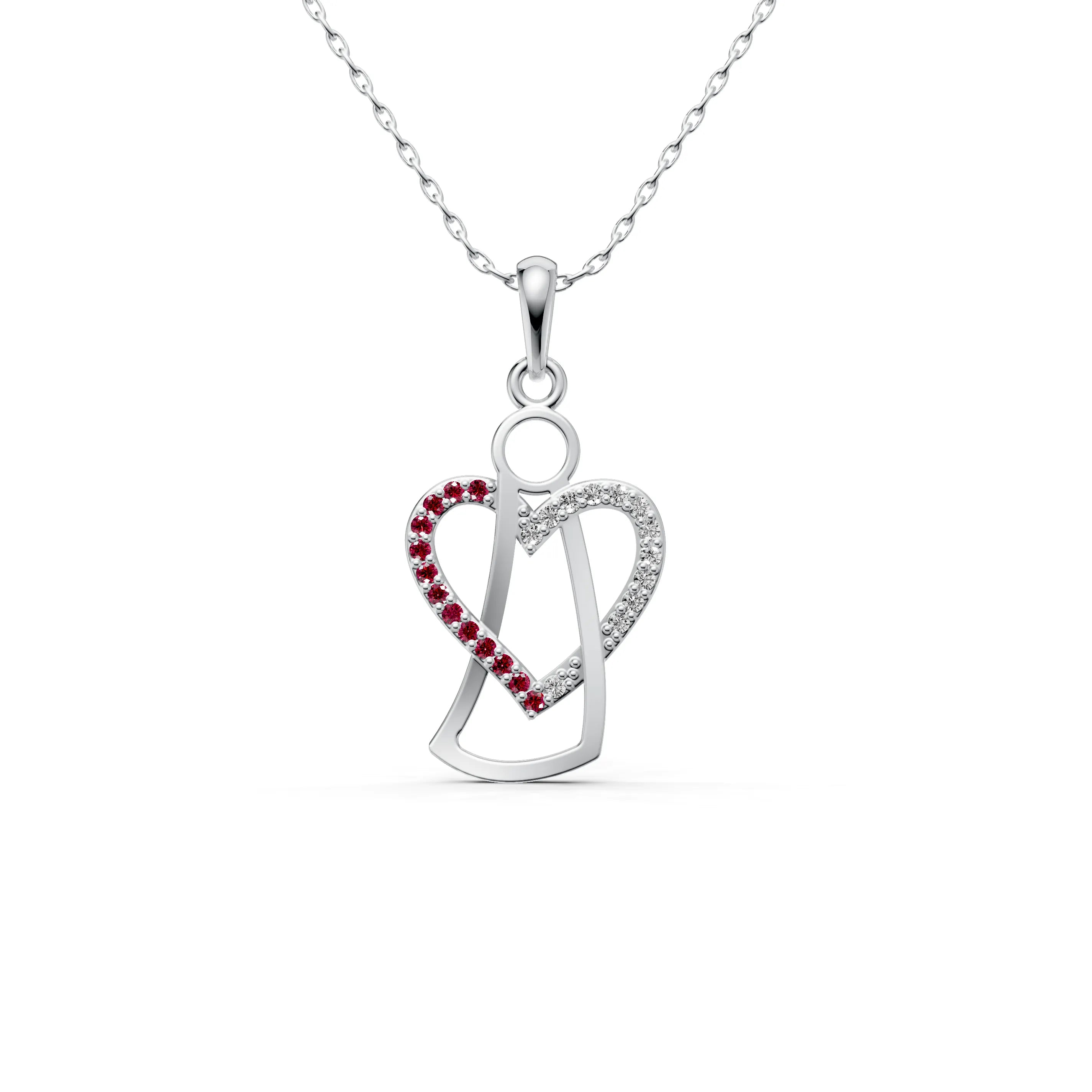 Silver_Diamond_Ruby