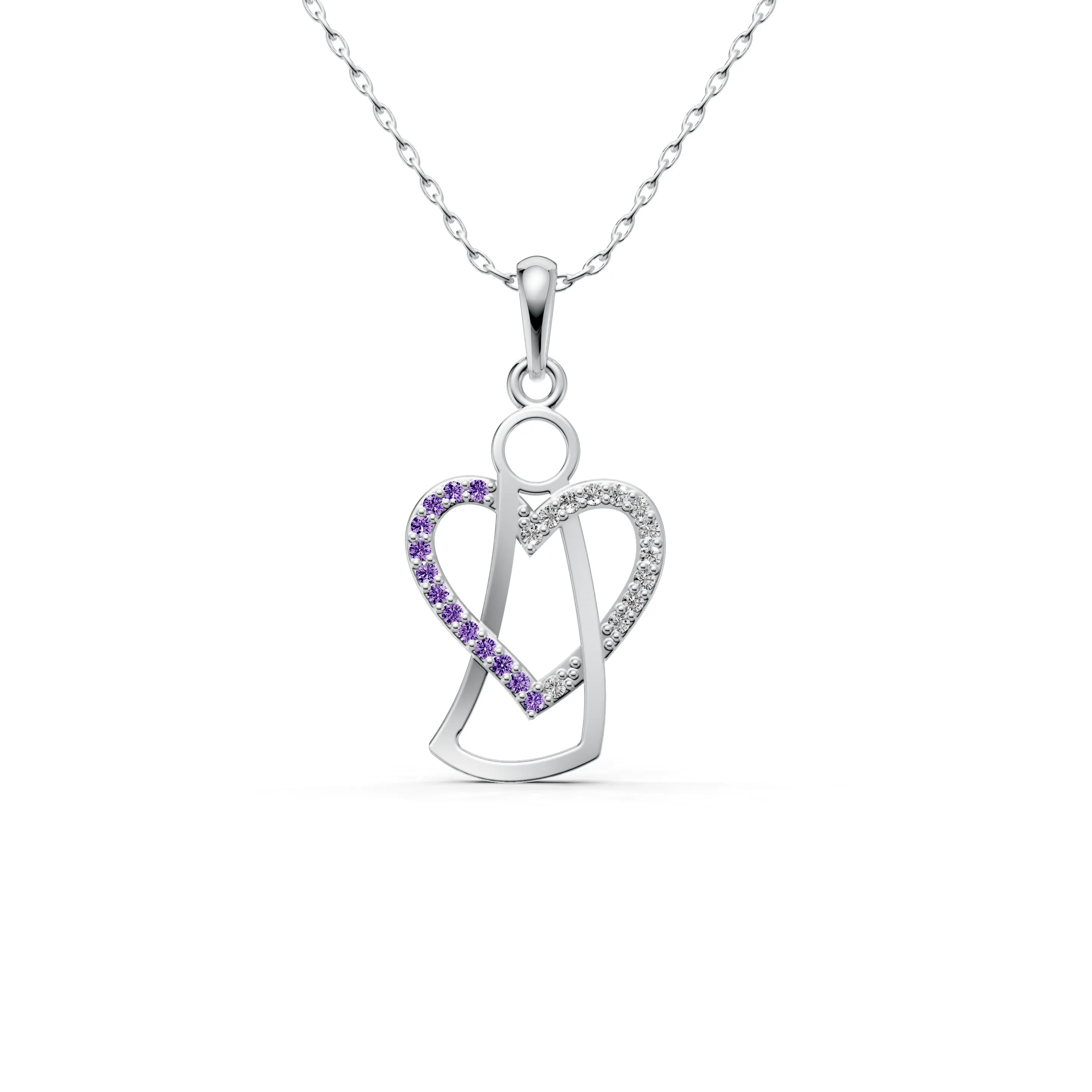Silver_Diamond_Amethyst