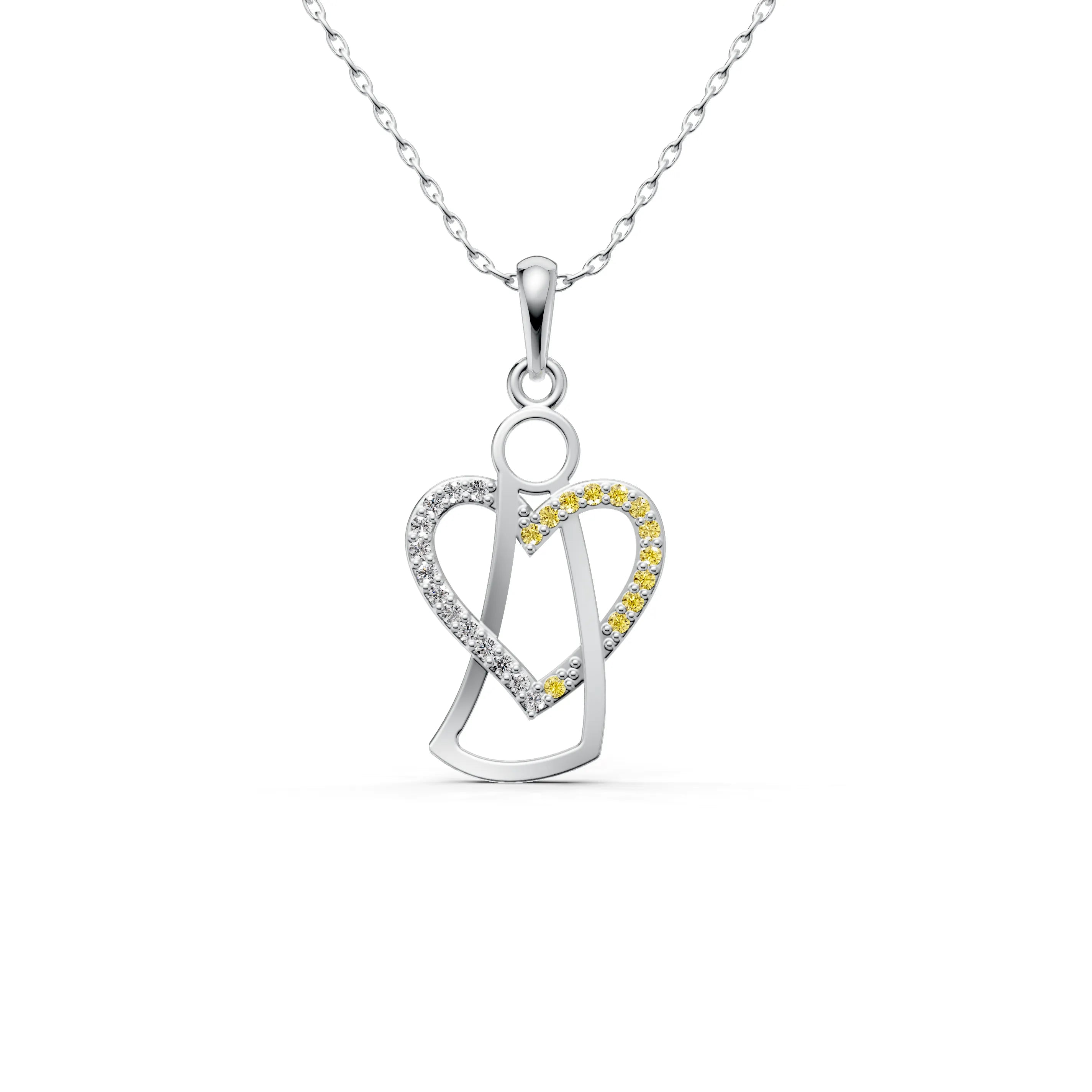 Silver_Citrine_Diamond