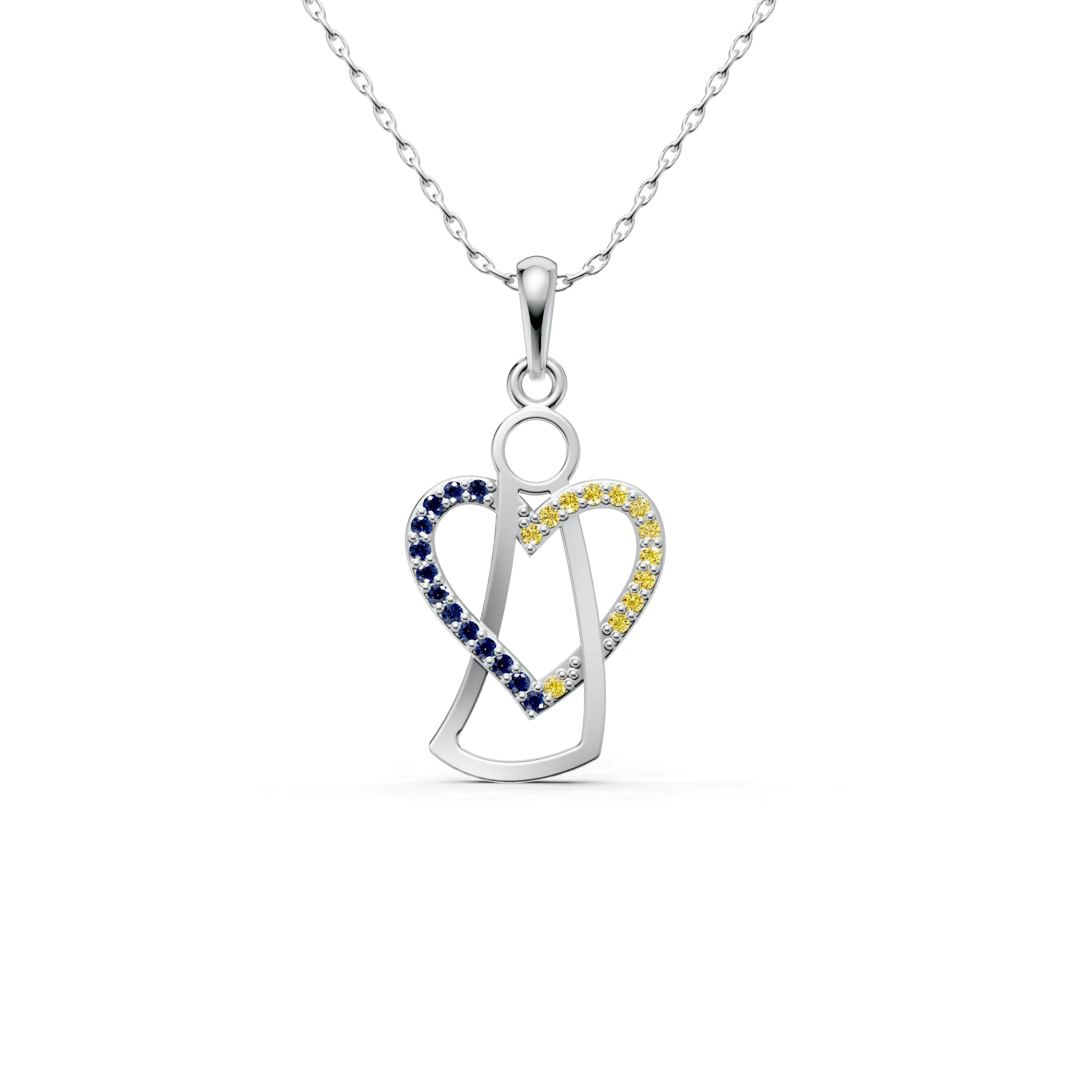 Silver_Citrine_Sapphire