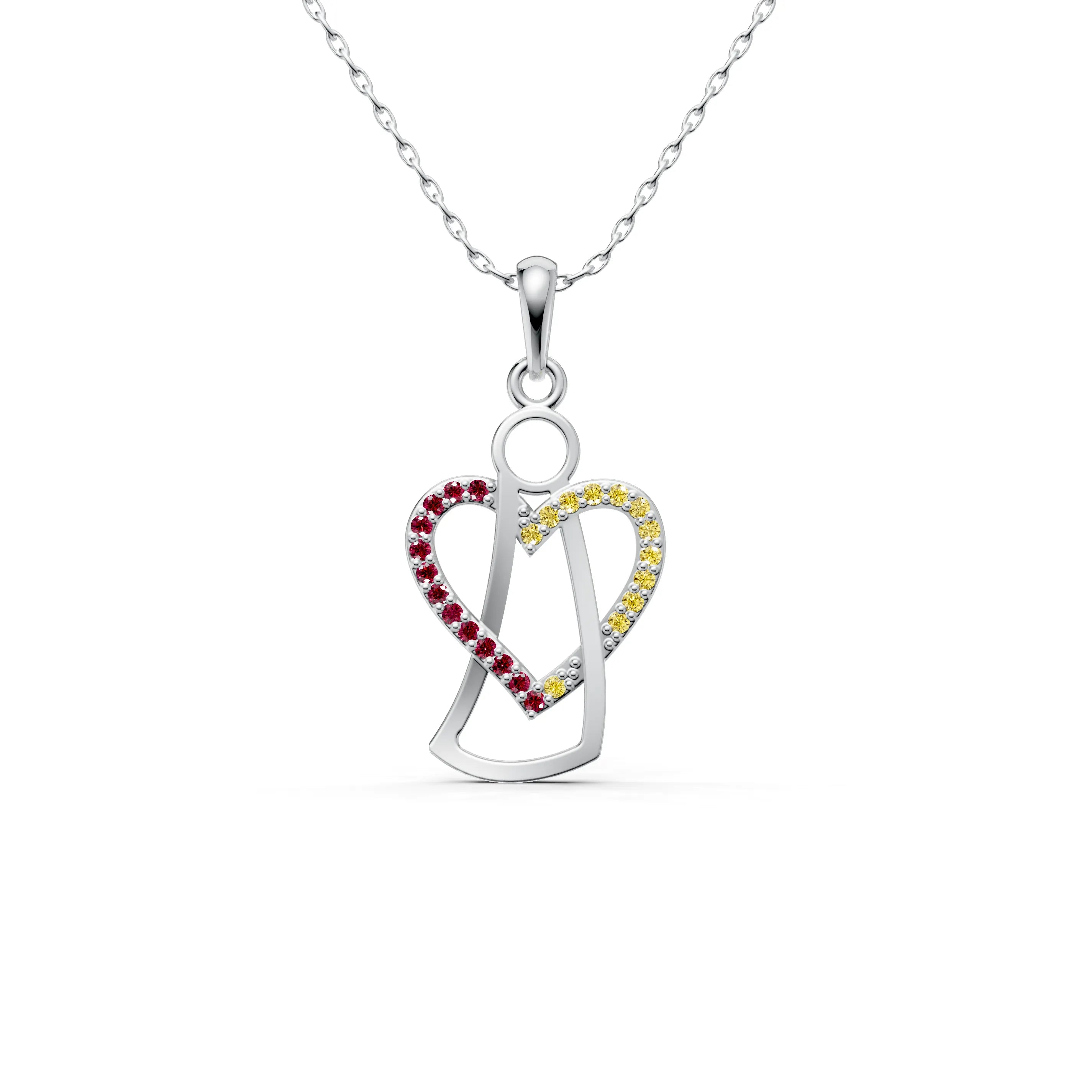 Silver_Citrine_Ruby