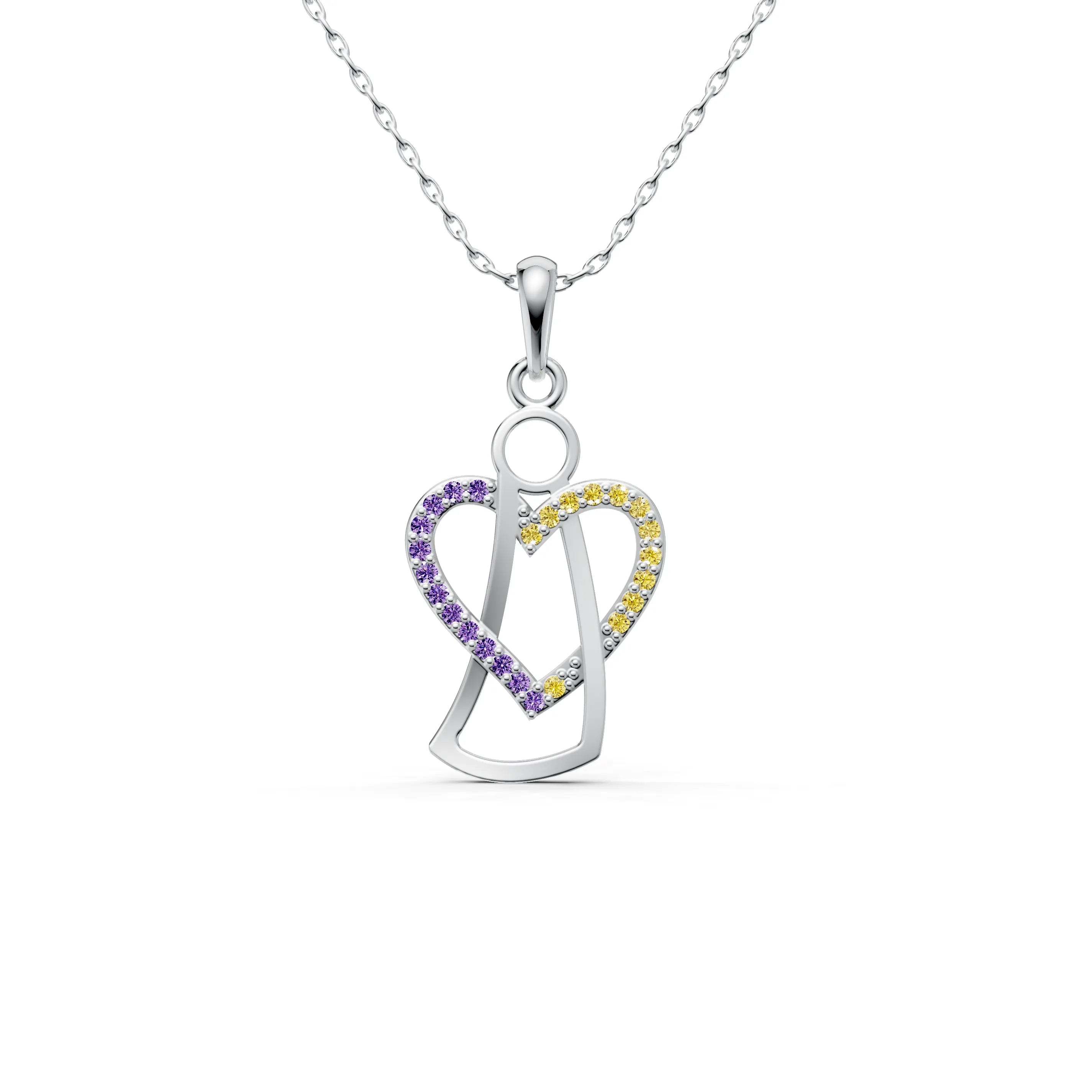 Silver_Citrine_Amethyst