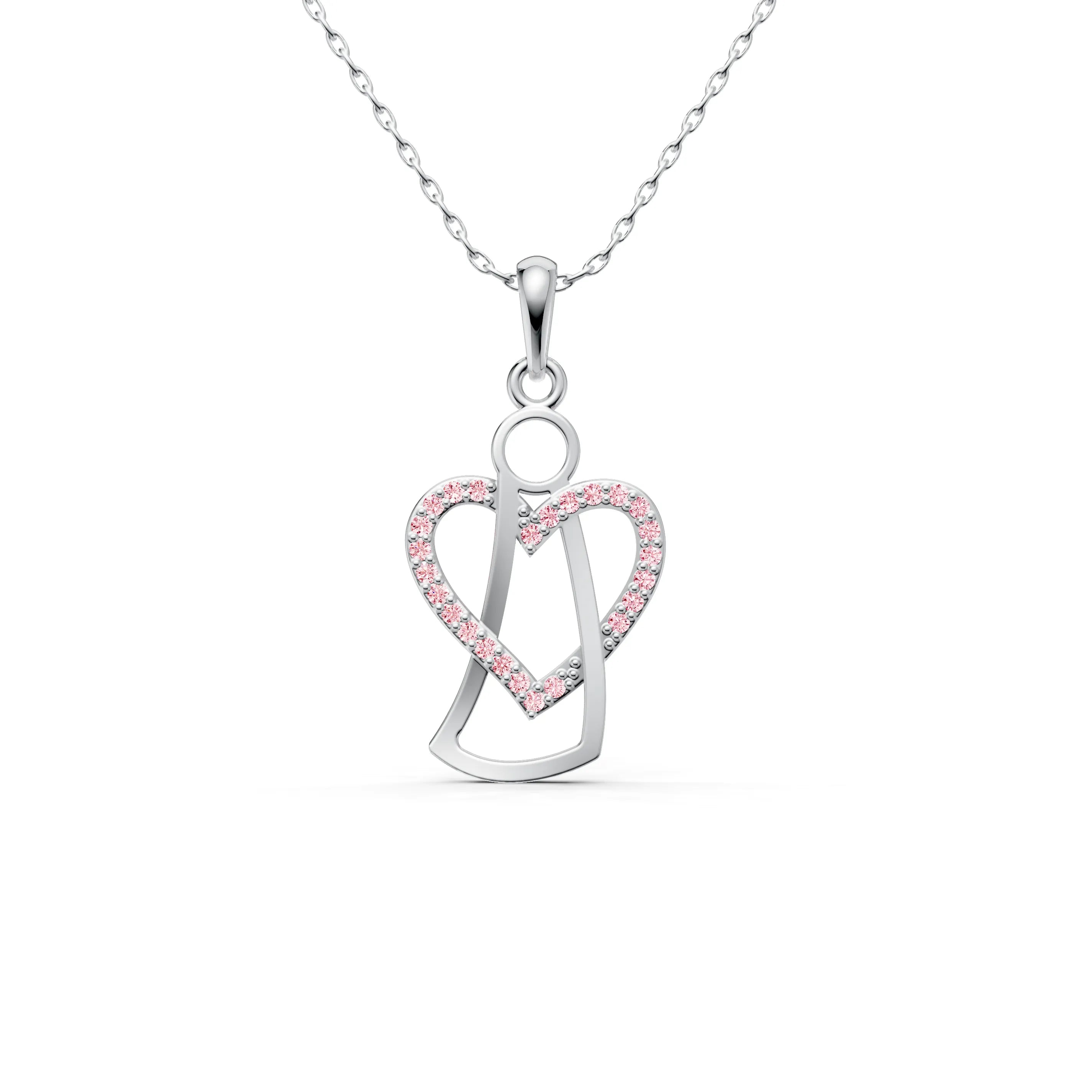 Silver_Pink_Pink