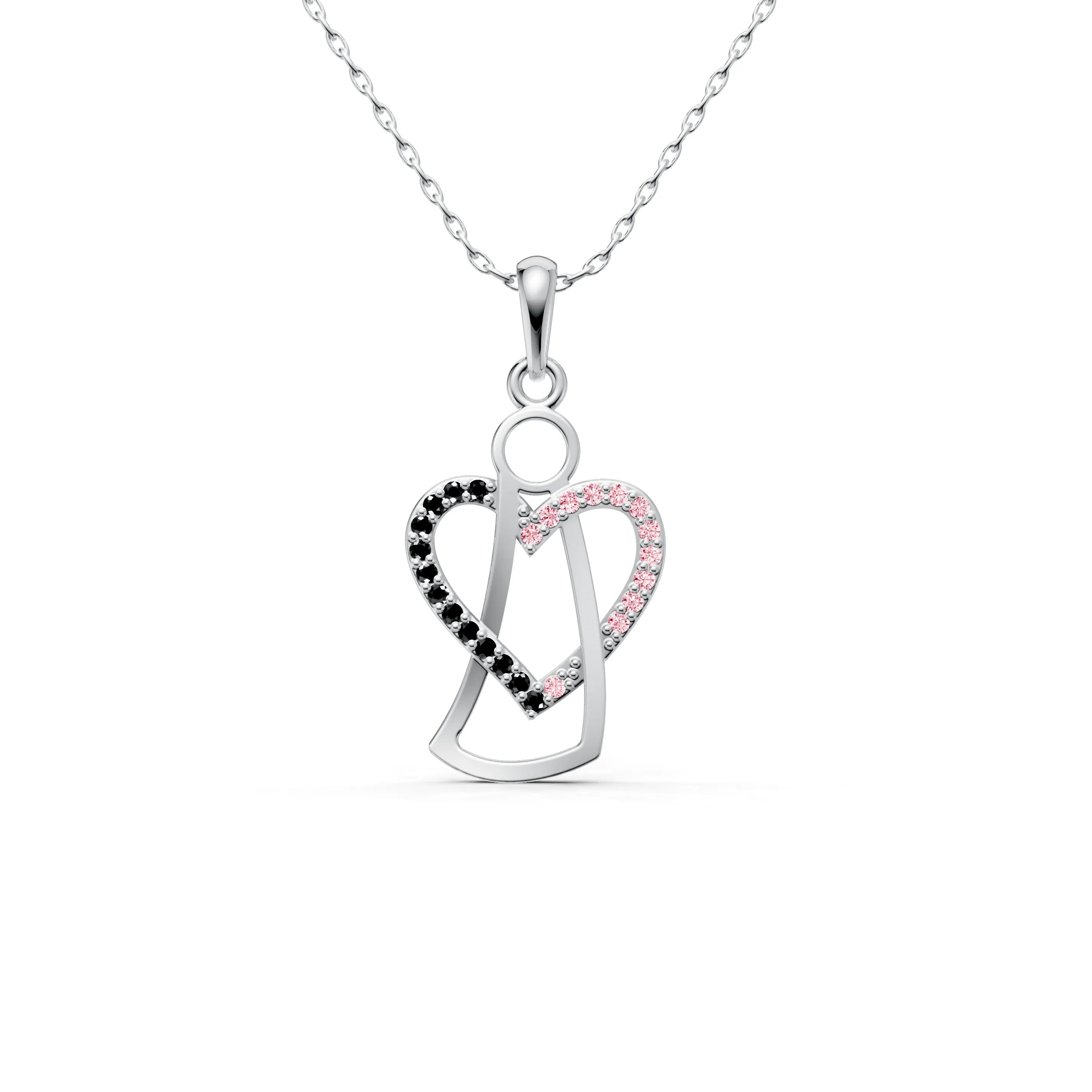 Silver_Pink_Black