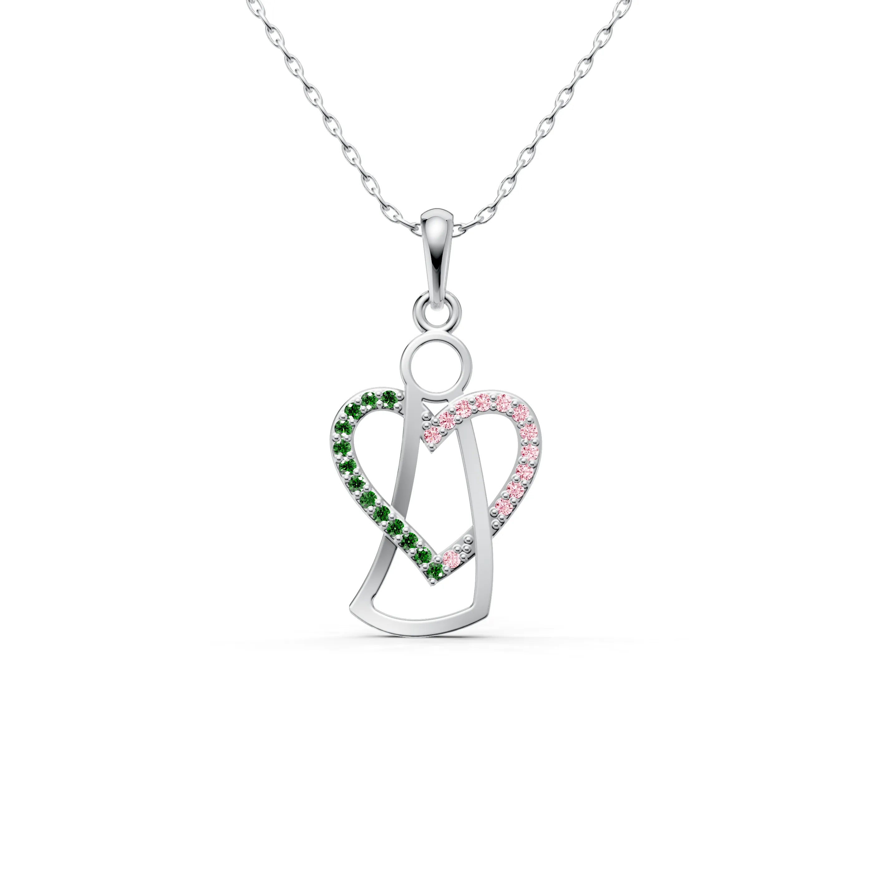 Silver_Pink_Emerald
