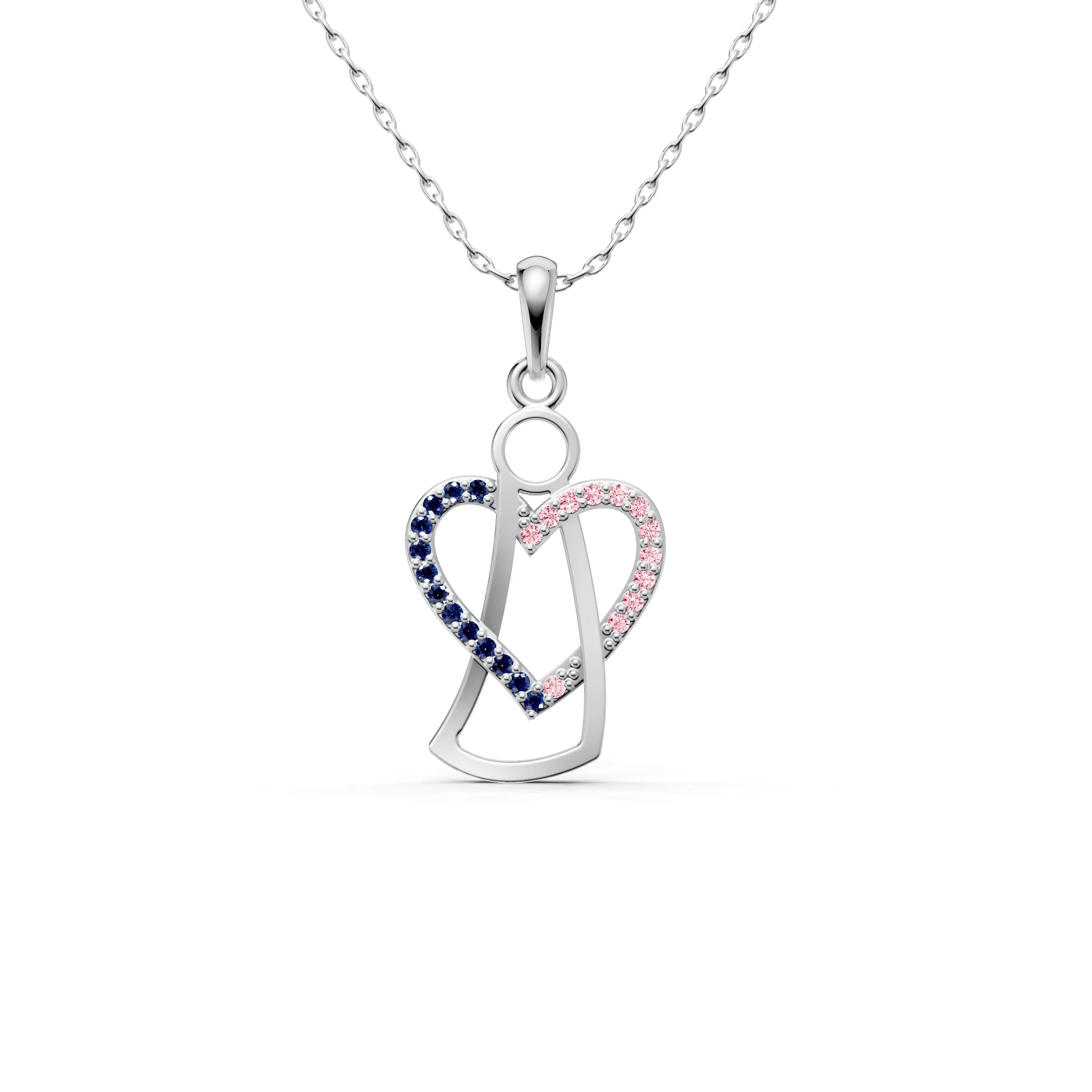 Silver_Pink_Sapphire