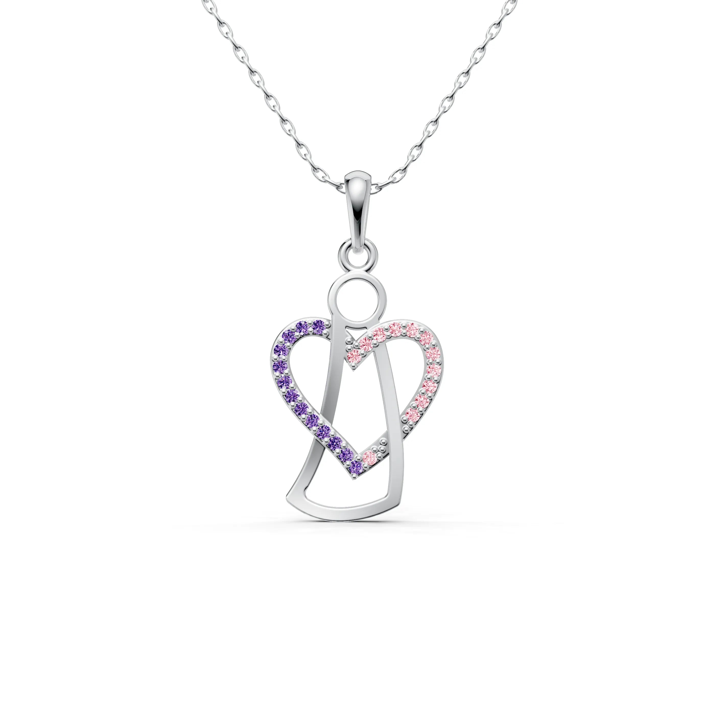 Silver_Pink_Amethyst