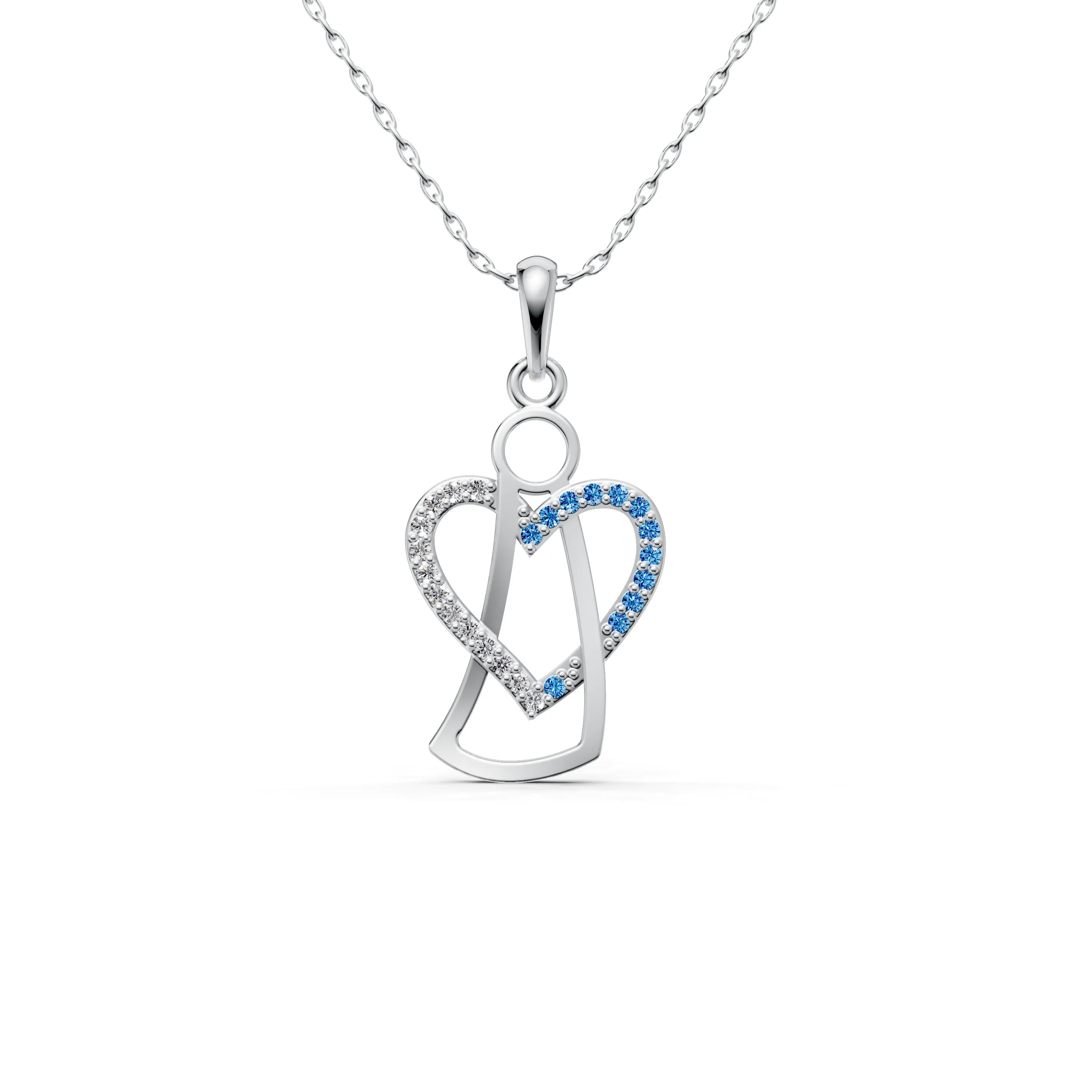 Silver_Aquamarine_Diamond