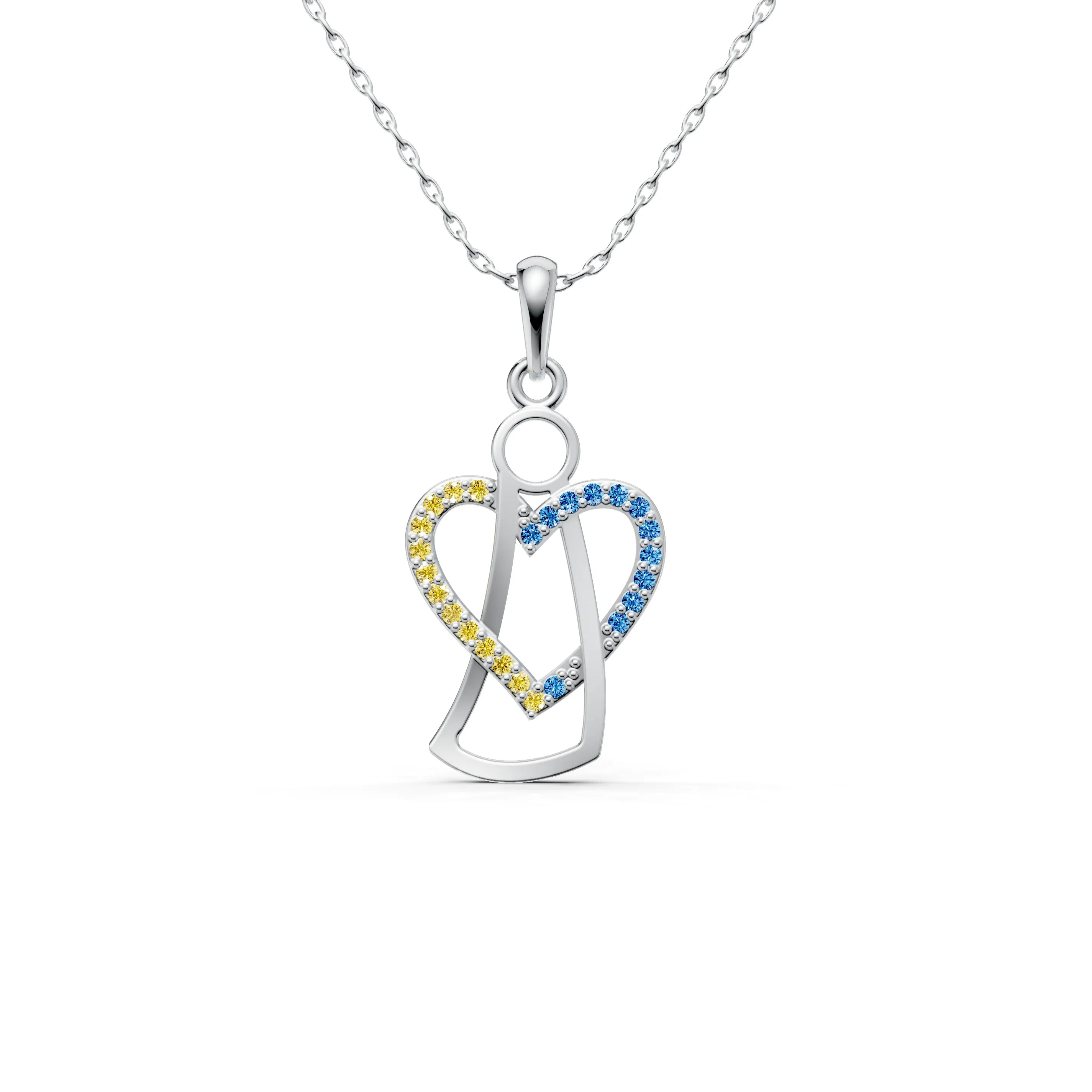 Silver_Aquamarine_Citrine