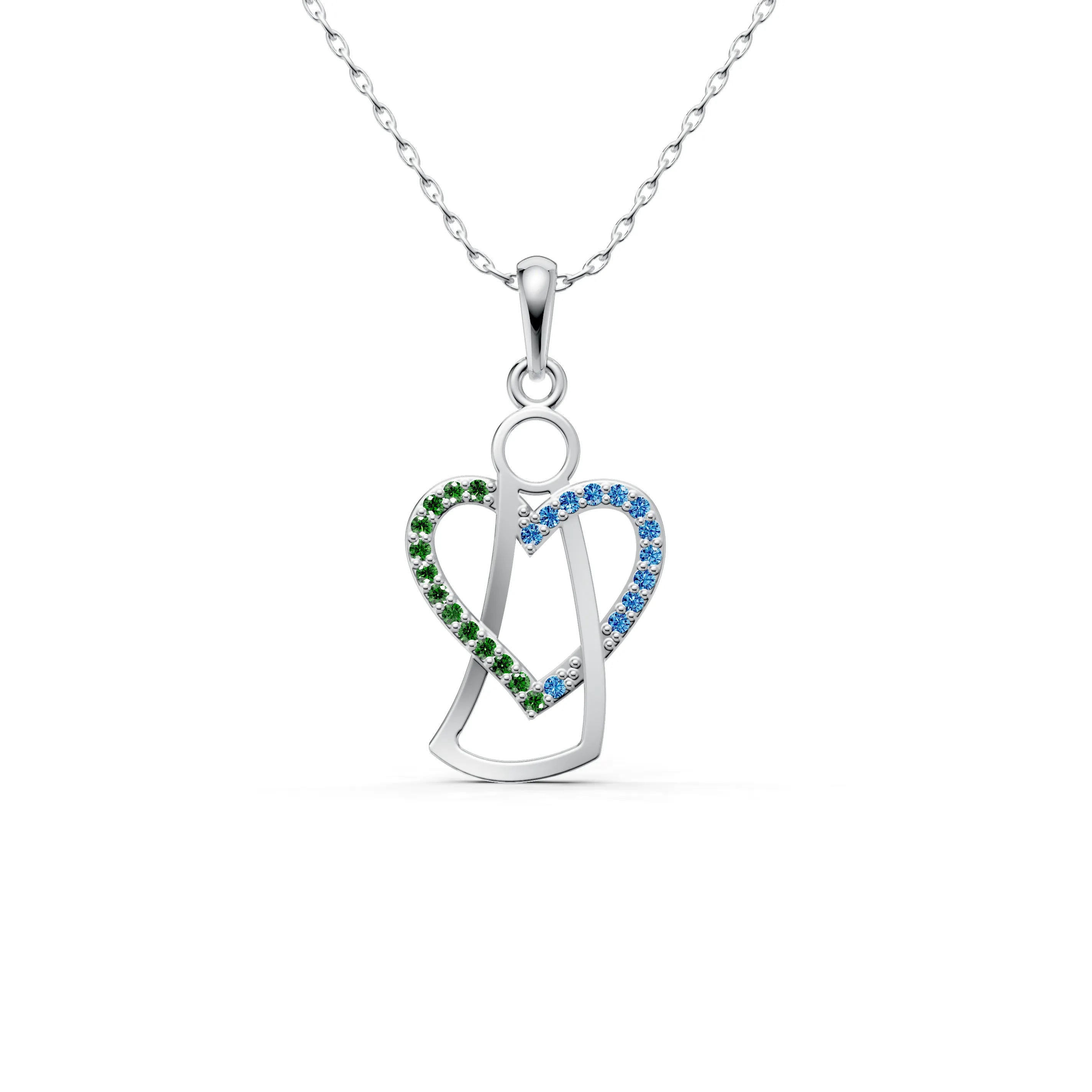 Silver_Aquamarine_Emerald
