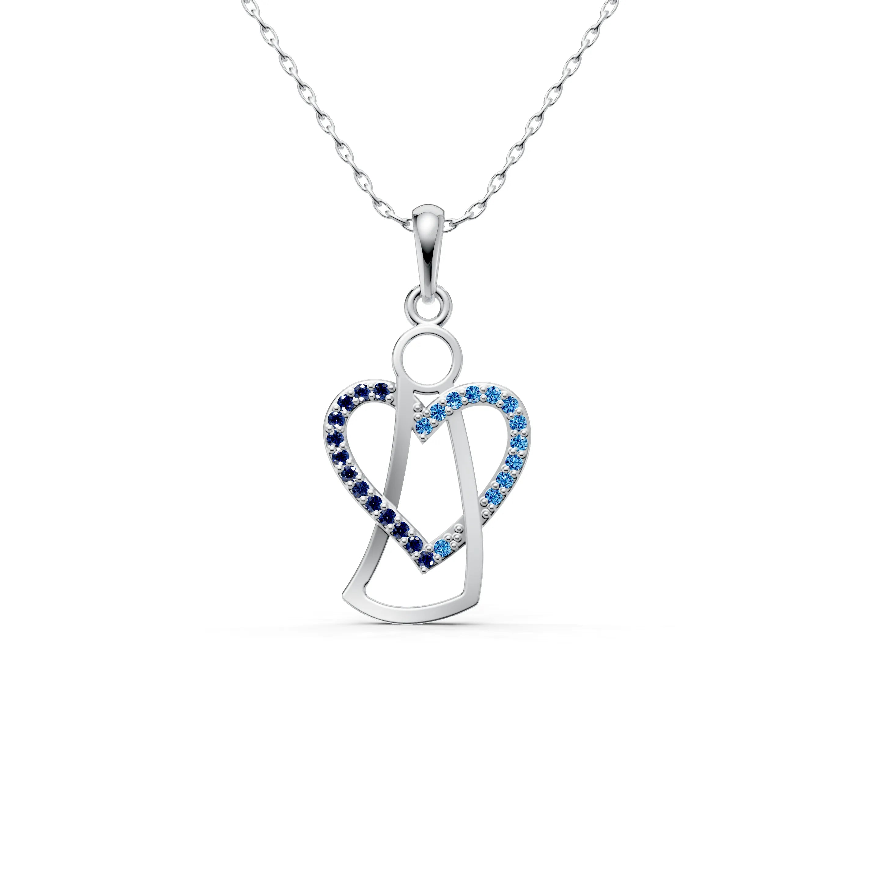 Silver_Aquamarine_Sapphire