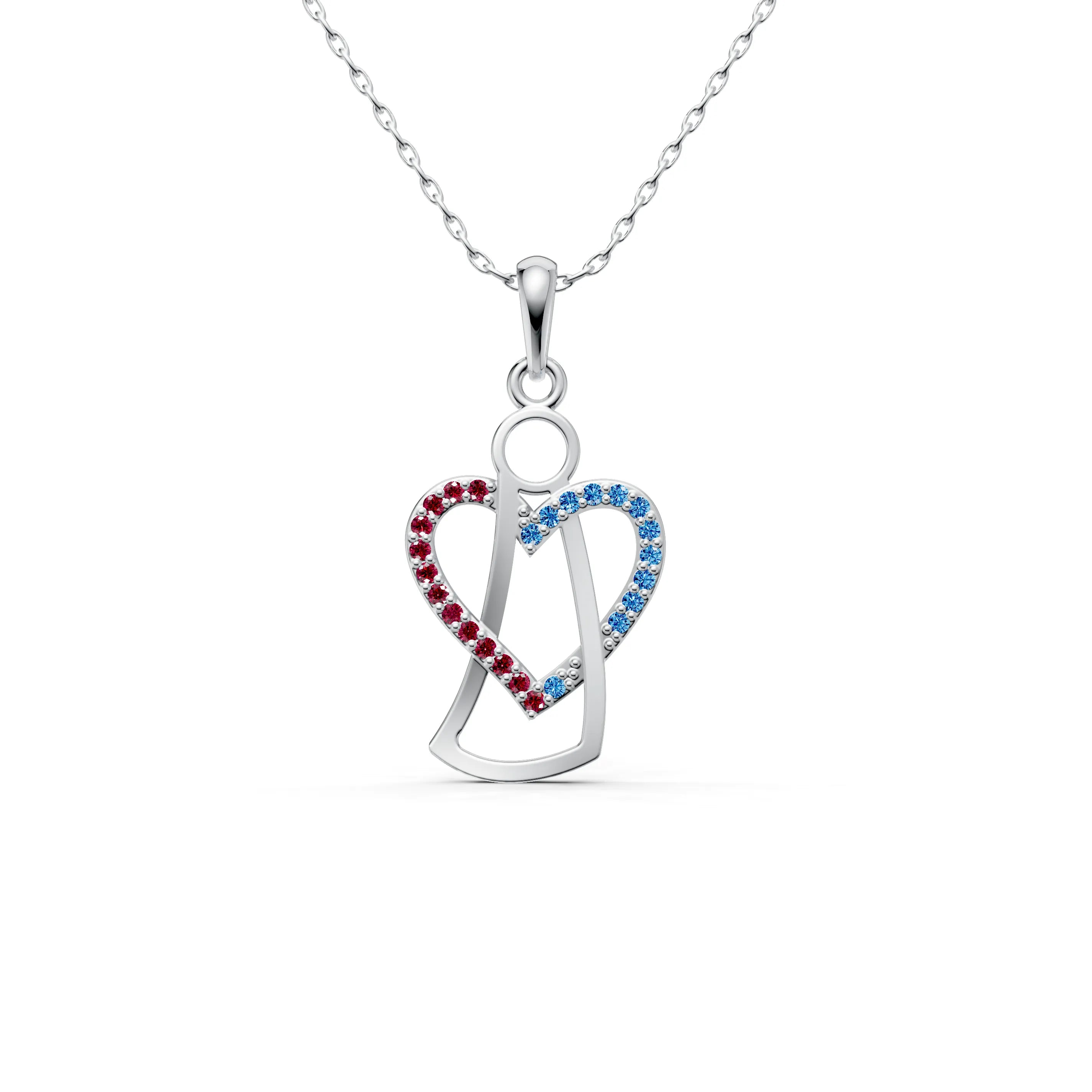 Silver_Aquamarine_Ruby